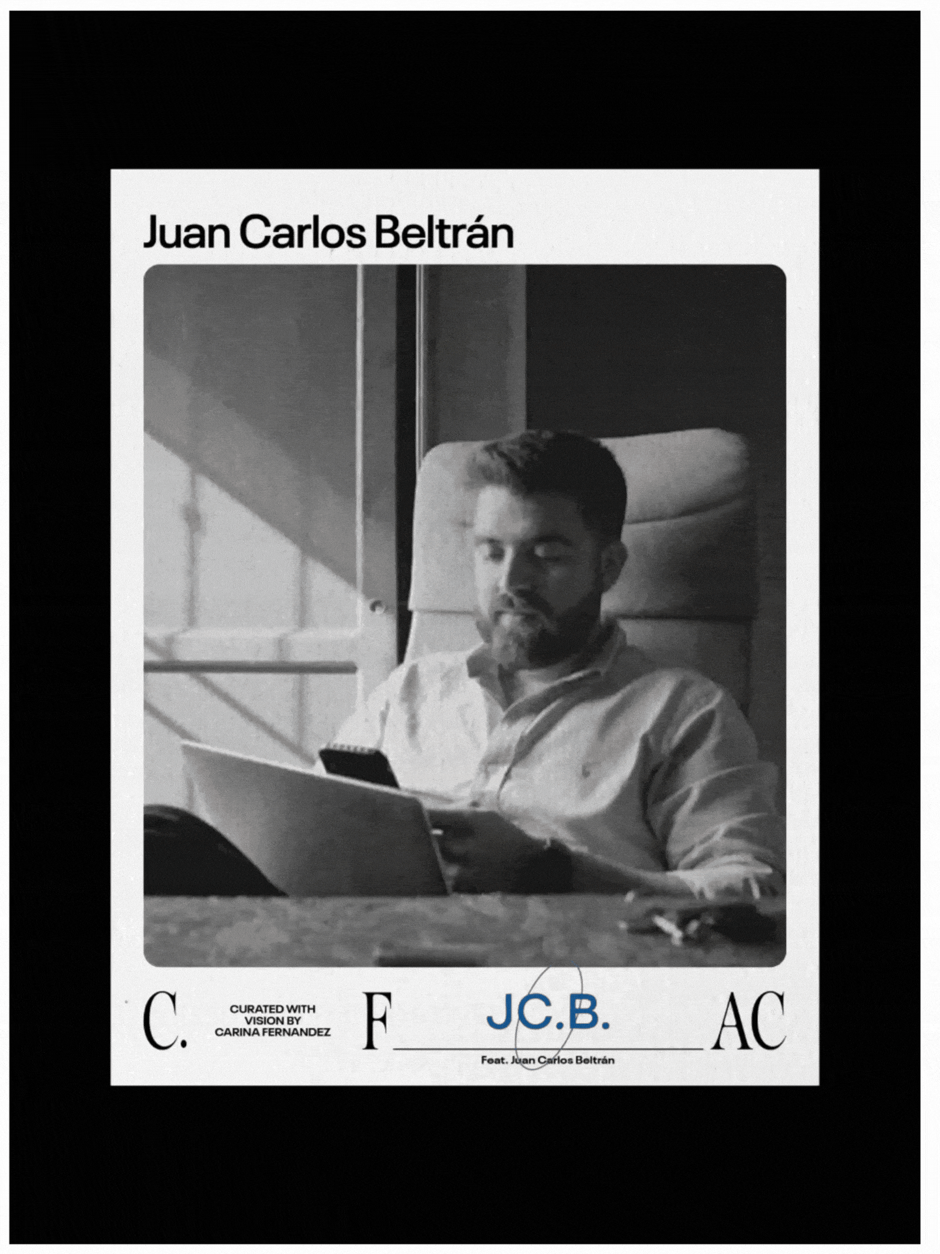 Carina gif right COMP.gif