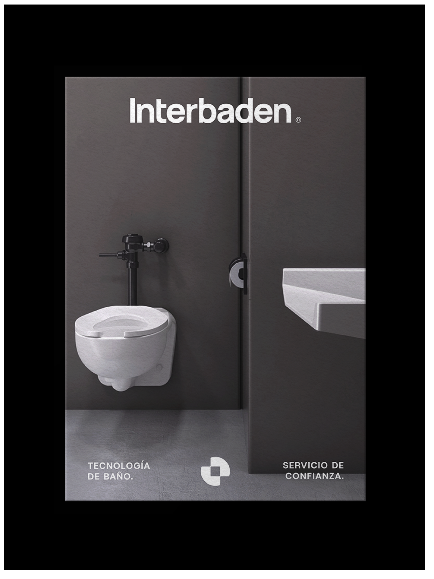 template right (9).png