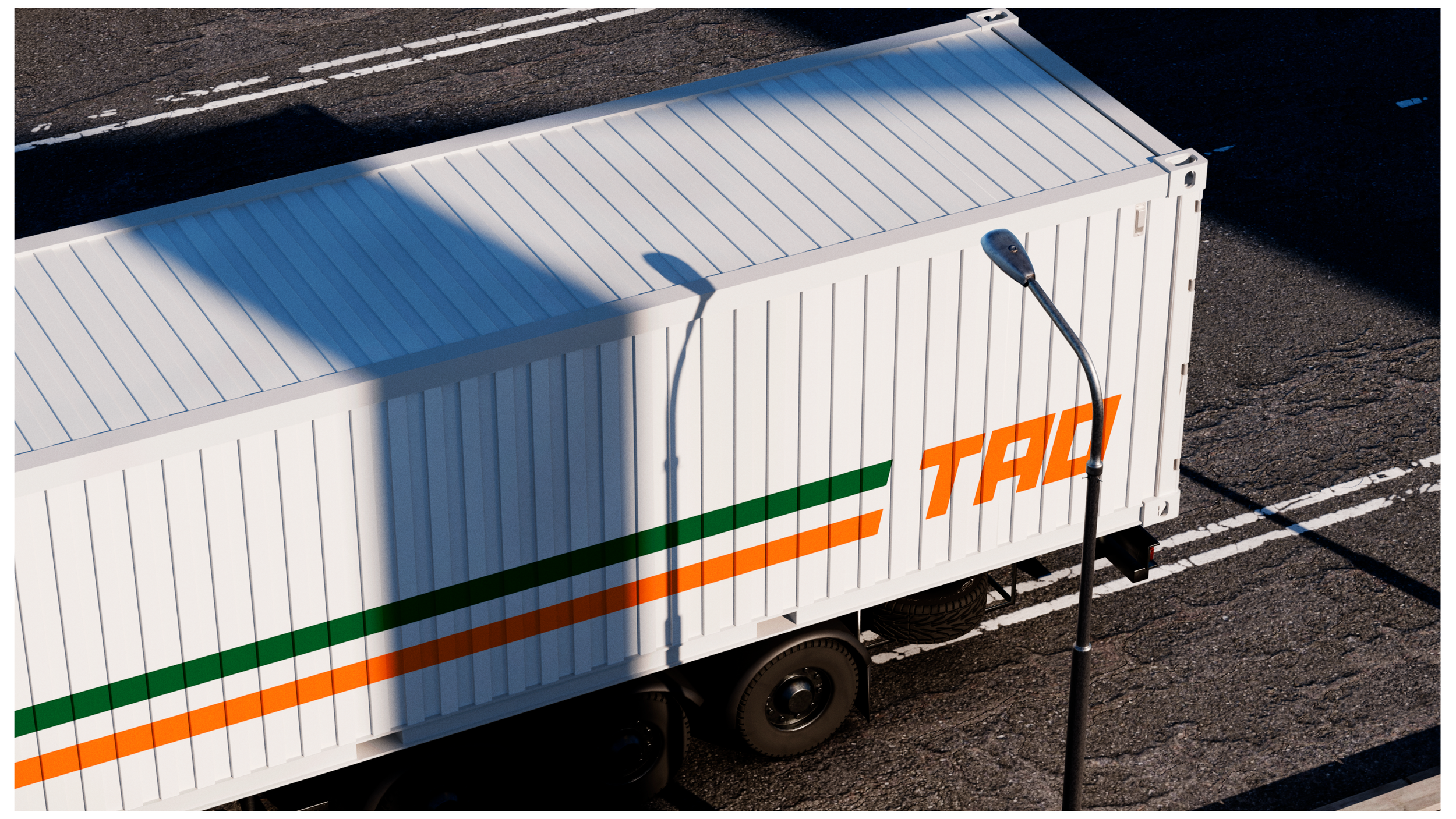 template full (12).png