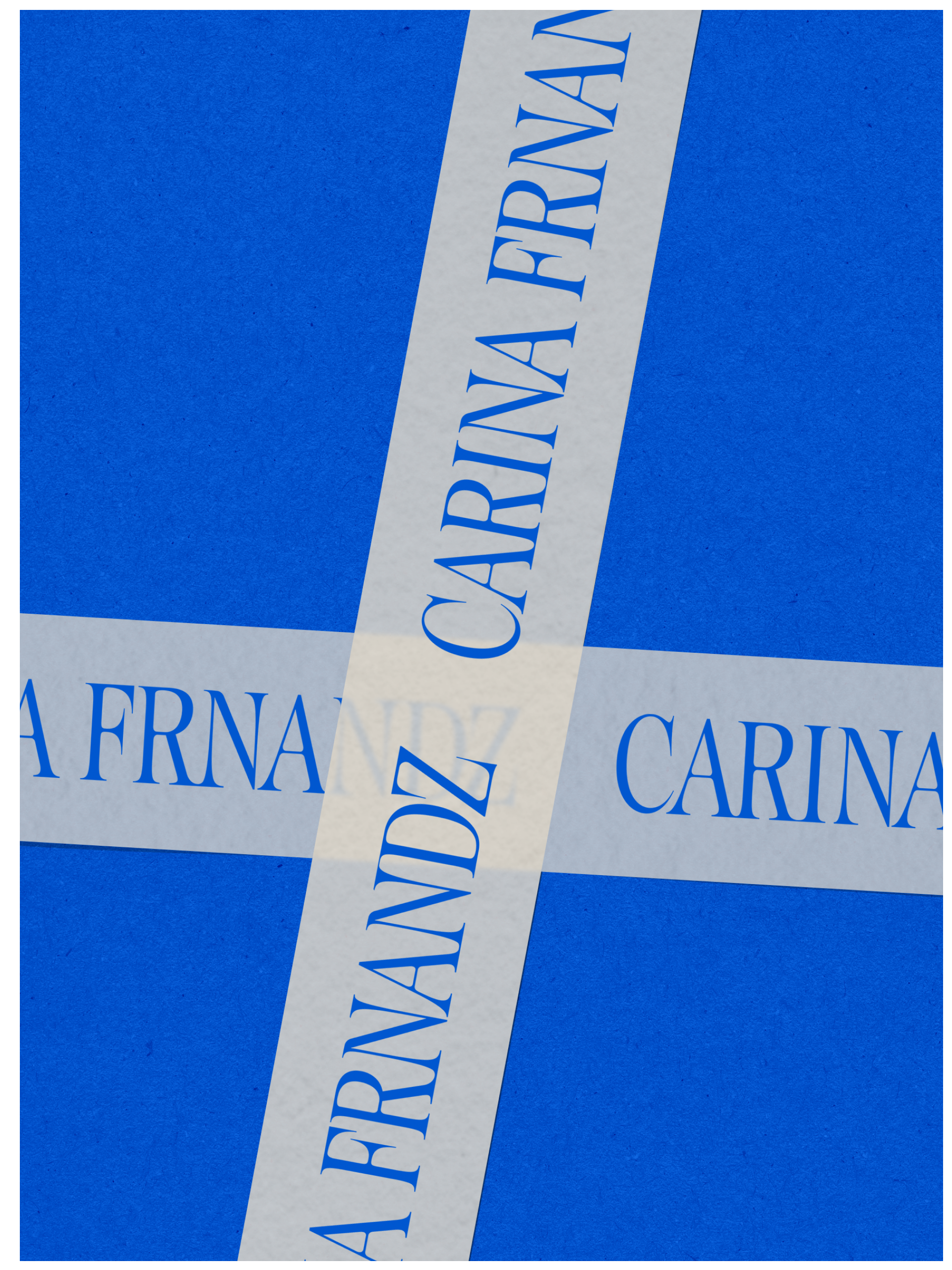 CARINA 10.1.png