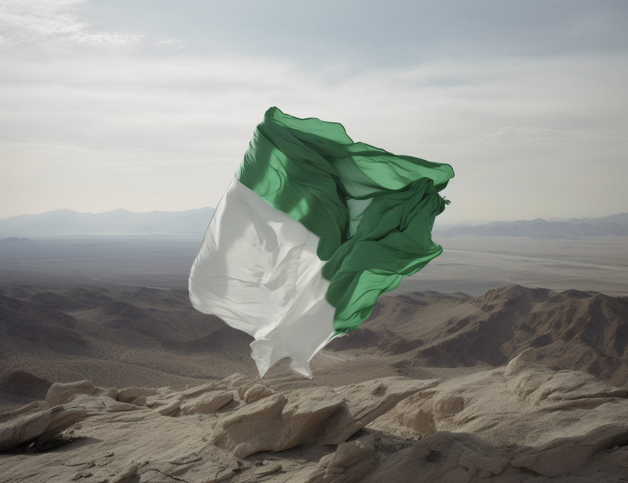 emetreba_a_flag_flying_high_in_the_air_in_the_desert_in_the_sty_02bd1ef7-254d-4b78-bcb2-aa42538299b5.png