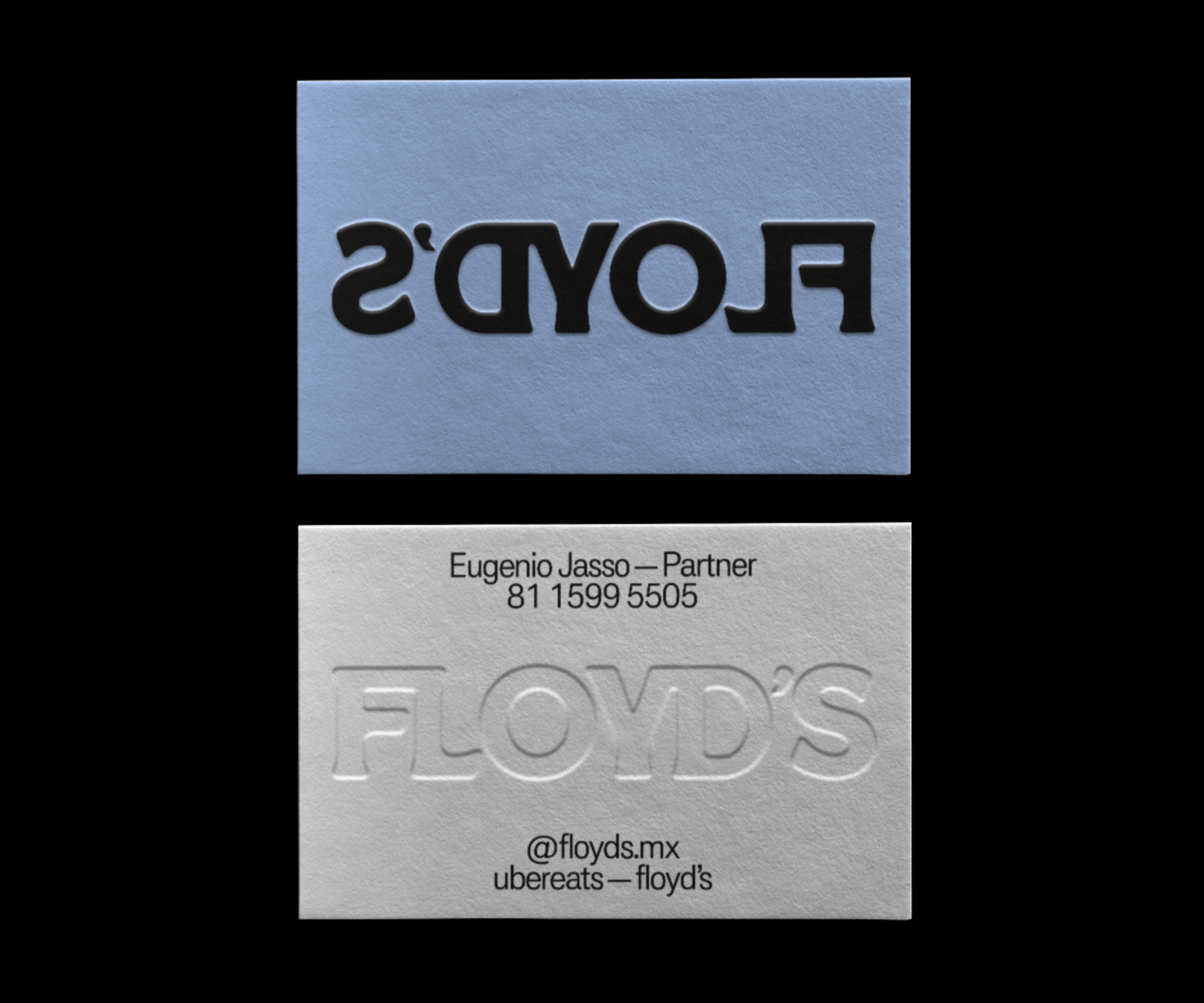 Screenshot 2026-01-15 at 11.34.38 a.m..png