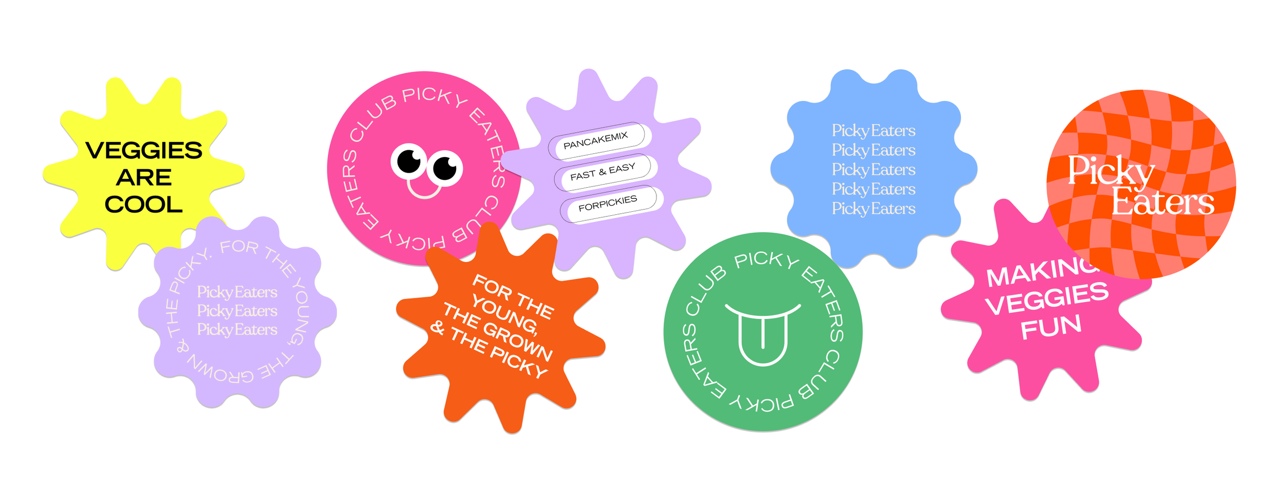 template full (1).png