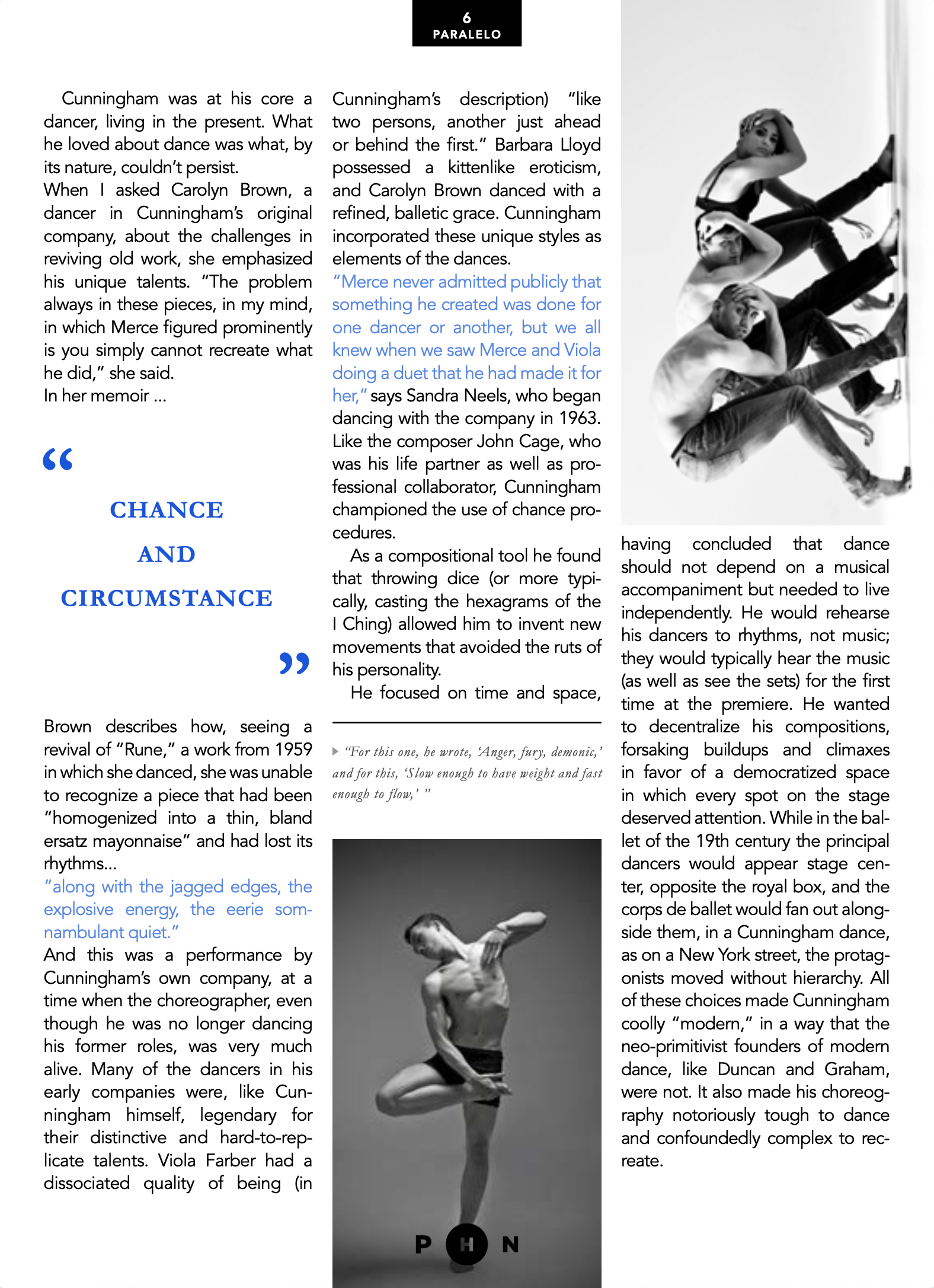 Screenshot 2025-09-26 at 1.23.15 p.m..png