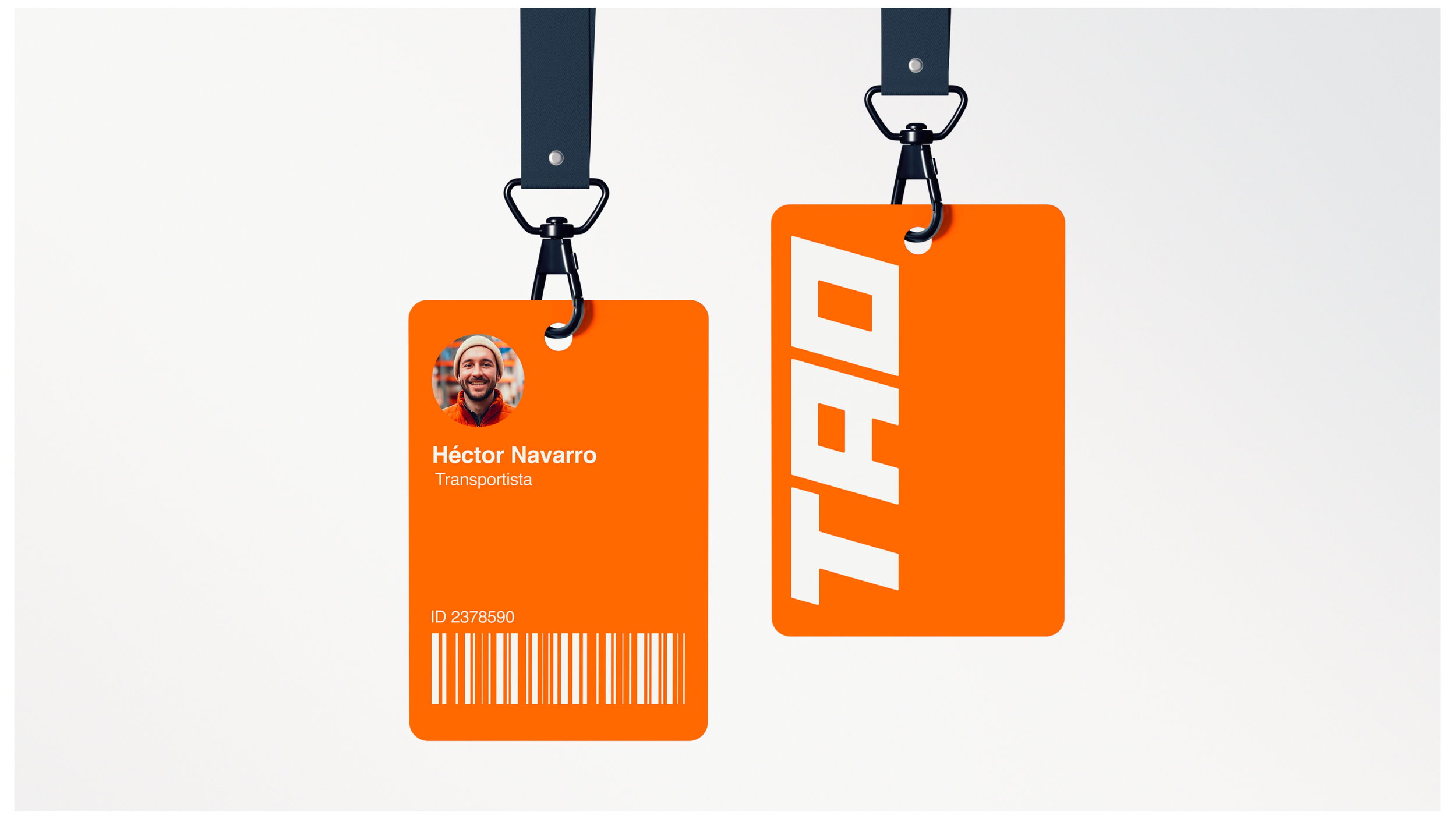 template full (13).png