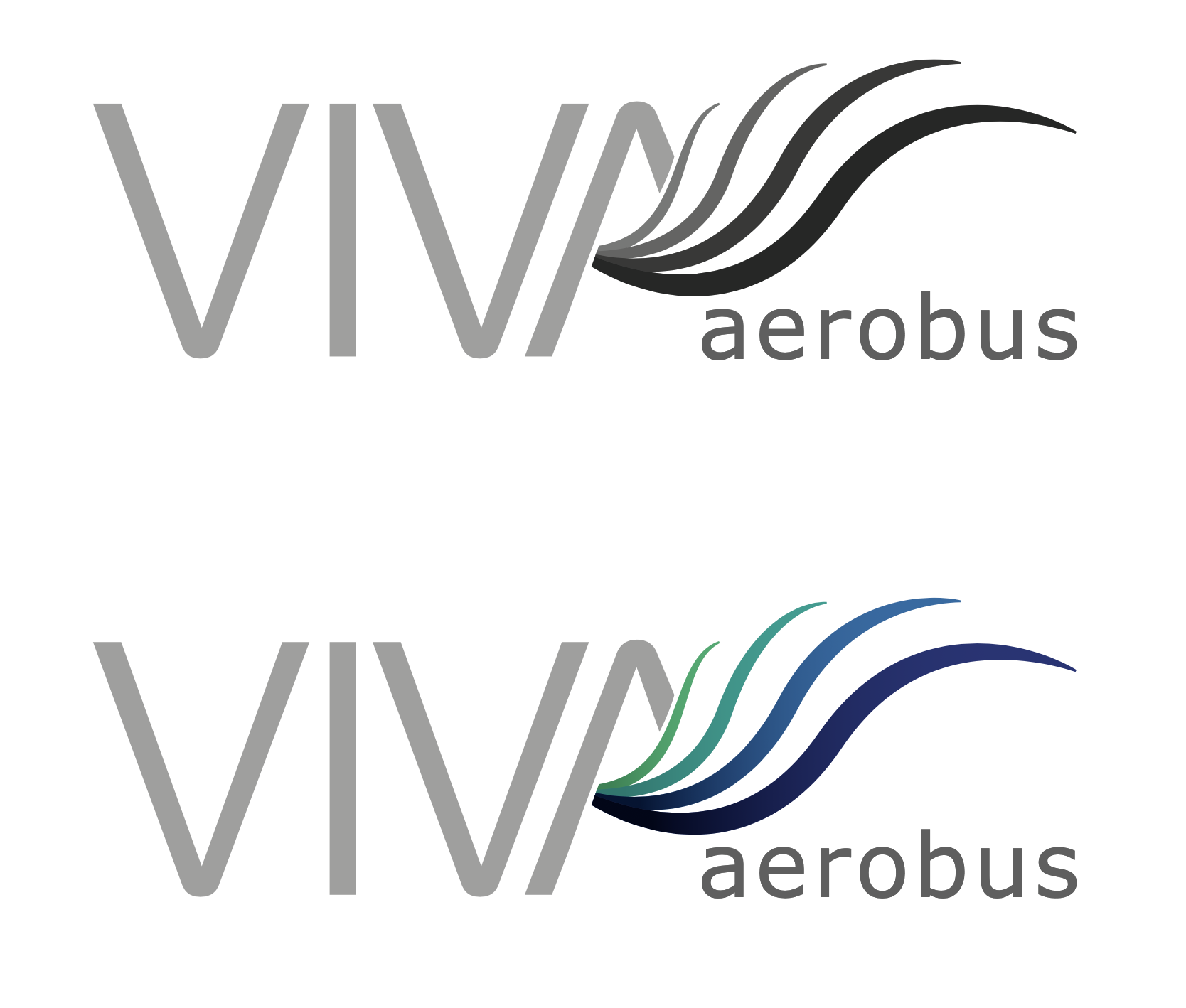 Screenshot 2025-09-26 at 12.45.13 p.m..png