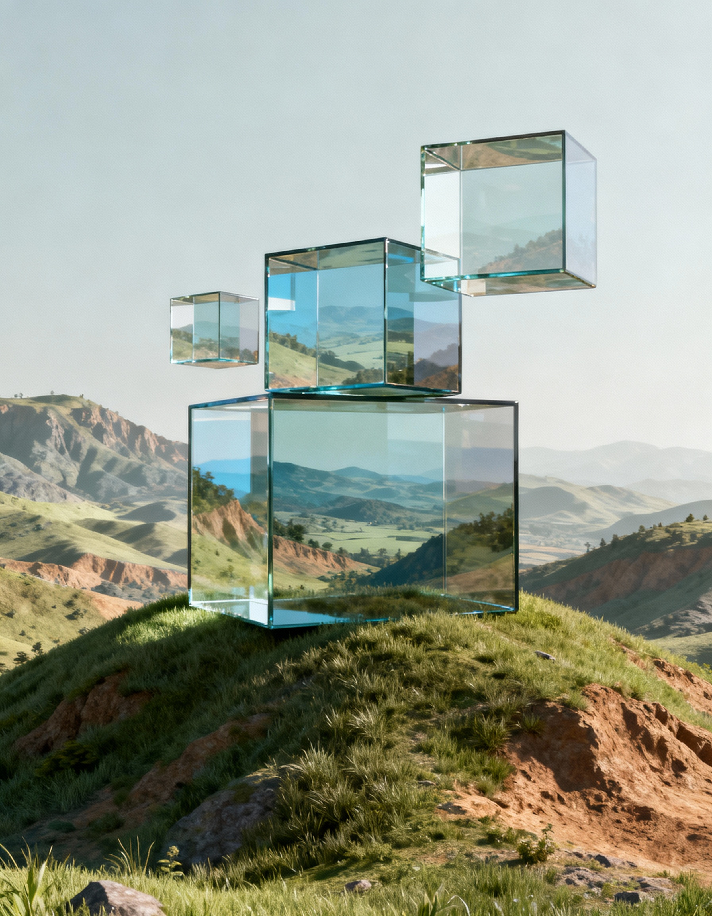 freepik__stack-of-translucent-cubes-on-grassy-hill-irregula__62277 1.png