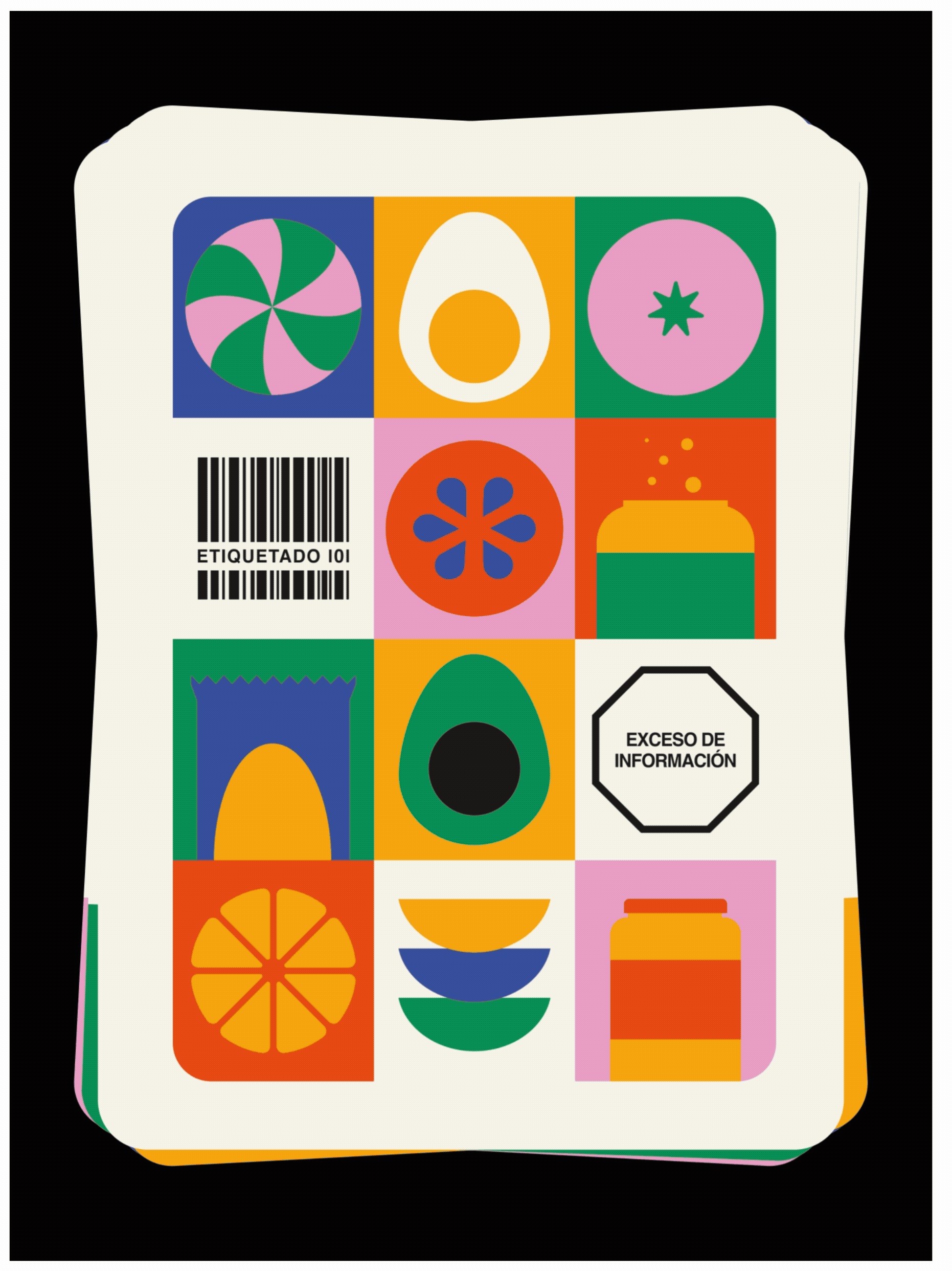 Template right 101 cards.gif