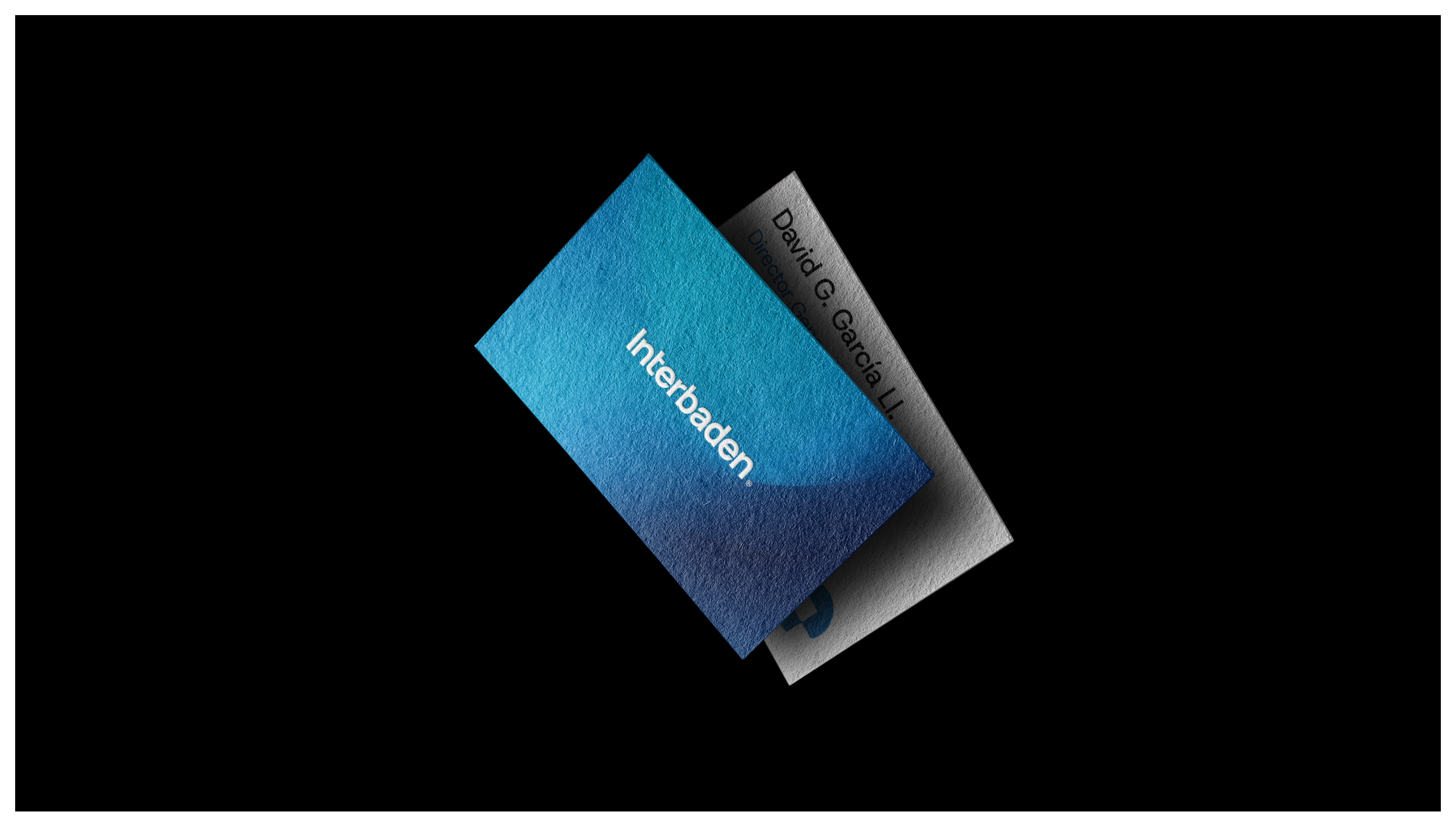 template full (18).png