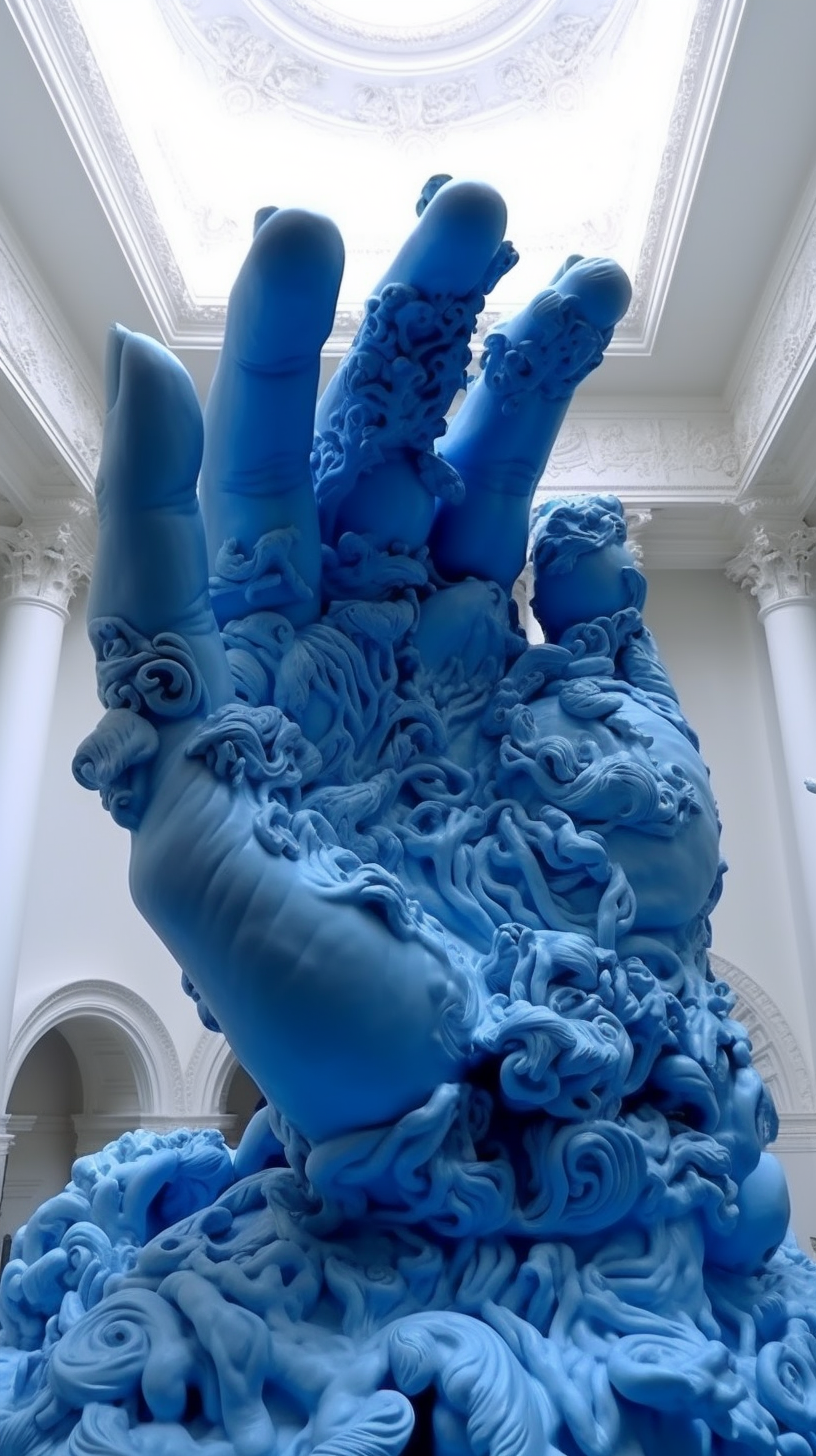 emetreba_imagine_a_really_big_blue_human_gods_hand_sculpure_com_8f290fe6-2365-4052-ab64-ace36f20e21a.png