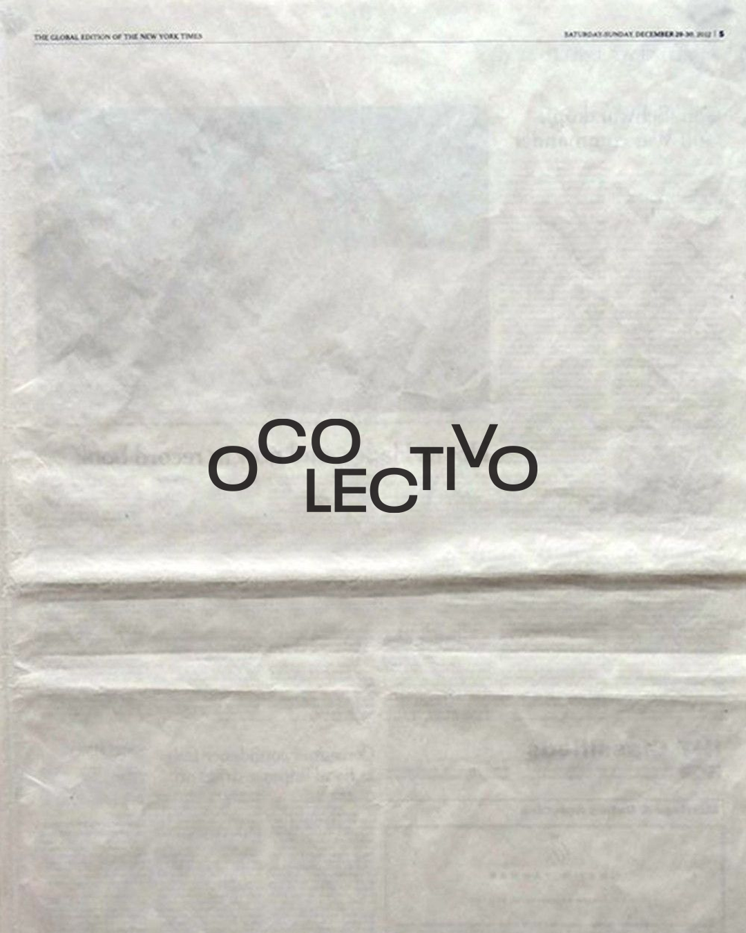ocolectivo.png