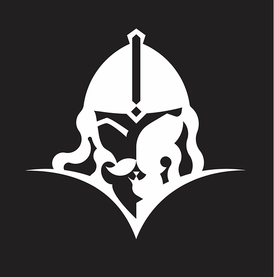 Screenshot 2025-09-26 at 1.12.58 p.m..png