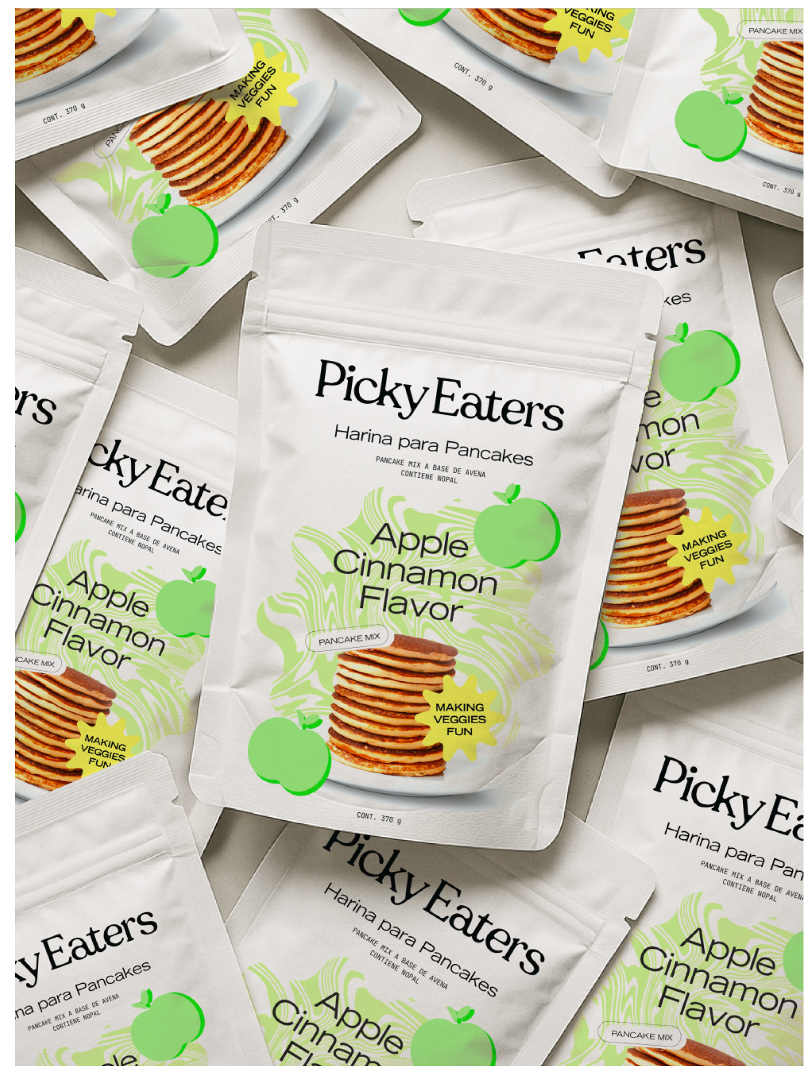 template left - BEFORE VIDEO.png