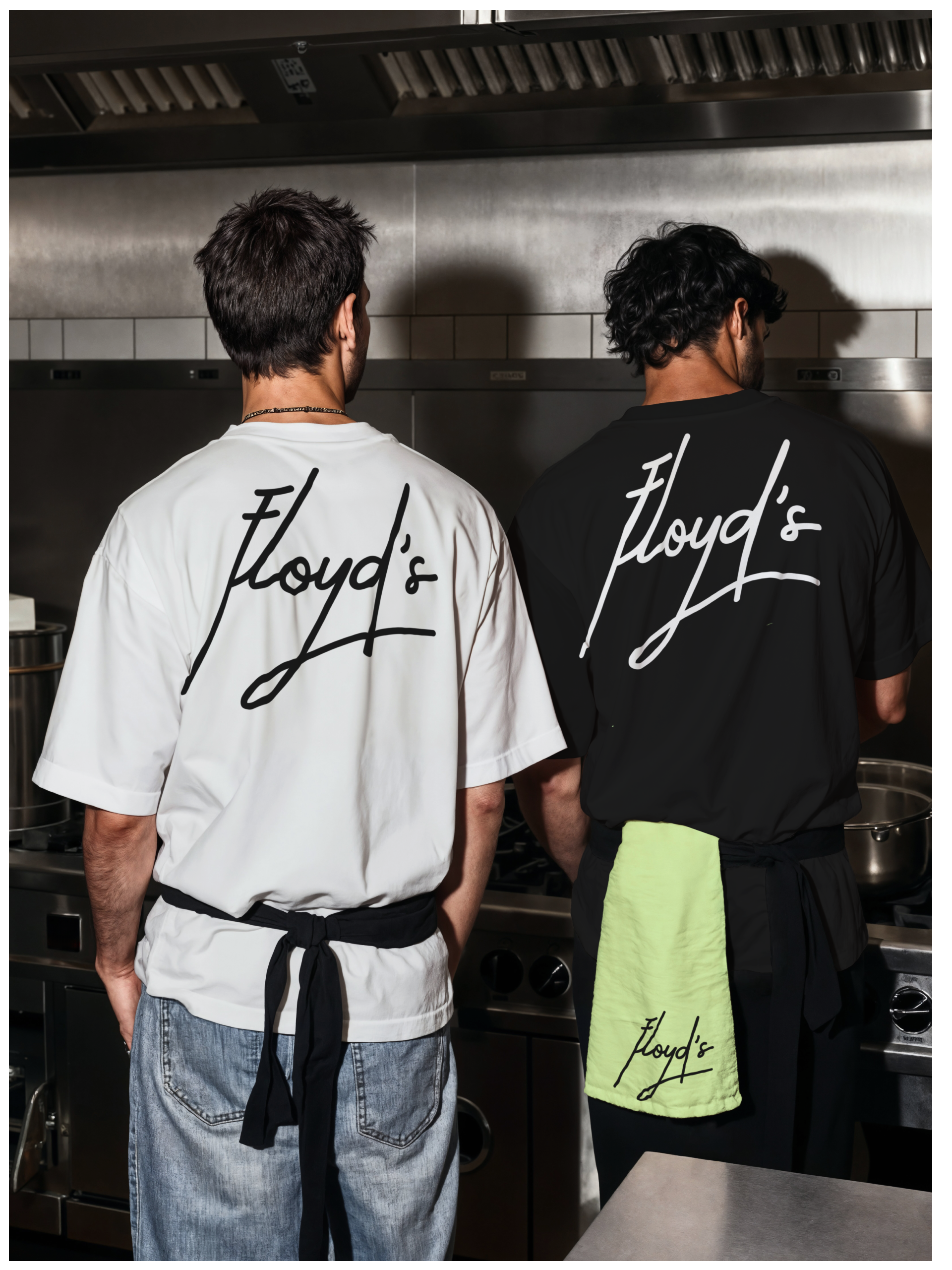 FLOYDS 09.png