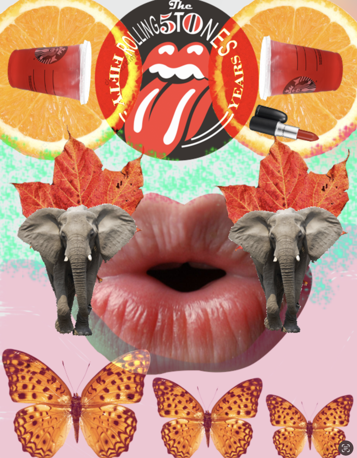 Screenshot 2025-09-26 at 12.41.24 p.m..png