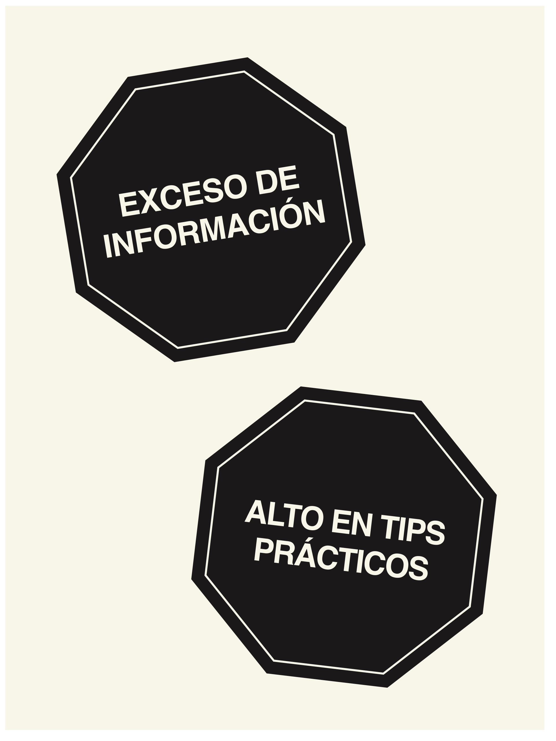 template right (16).png