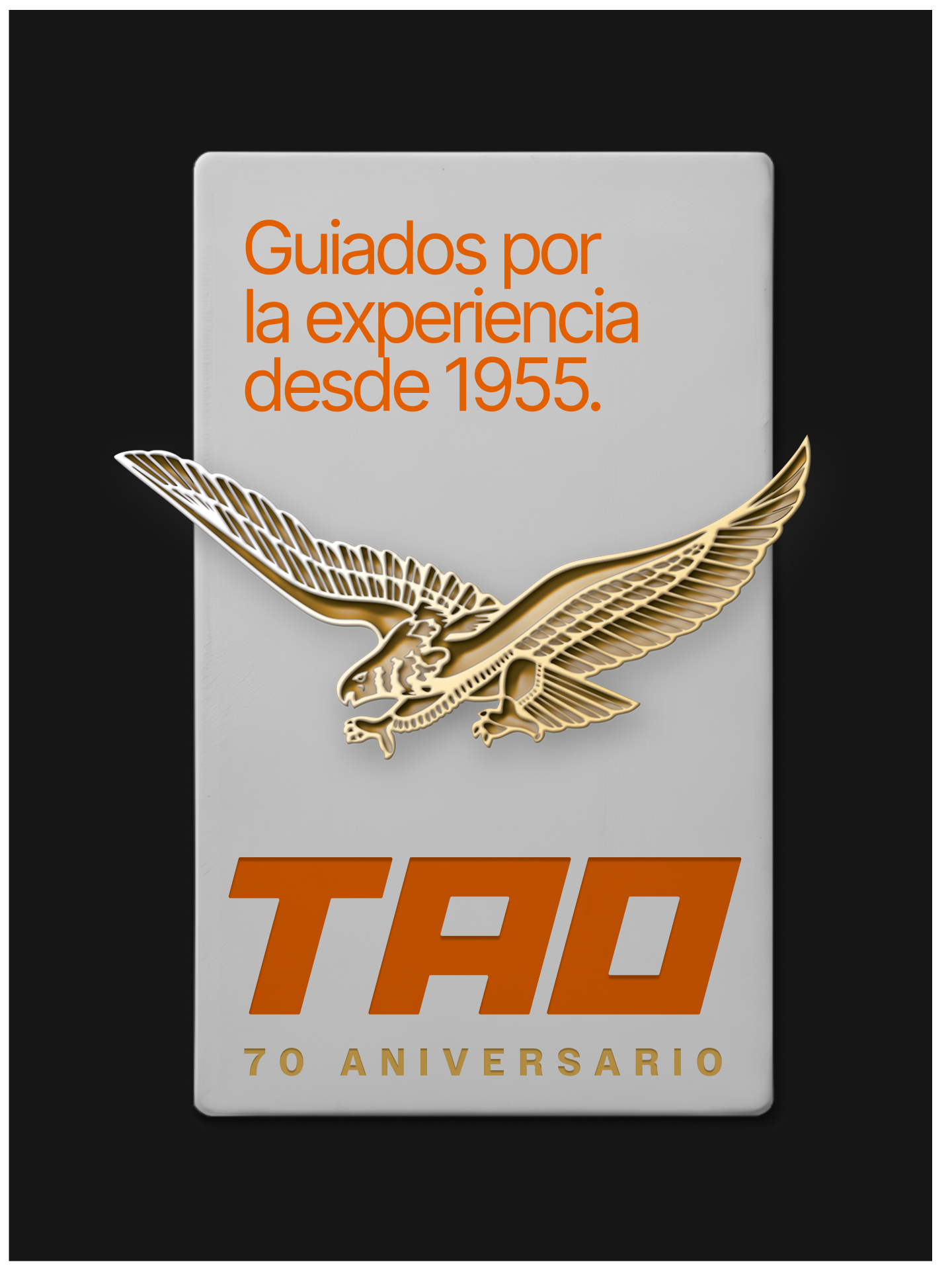 template right (8).png