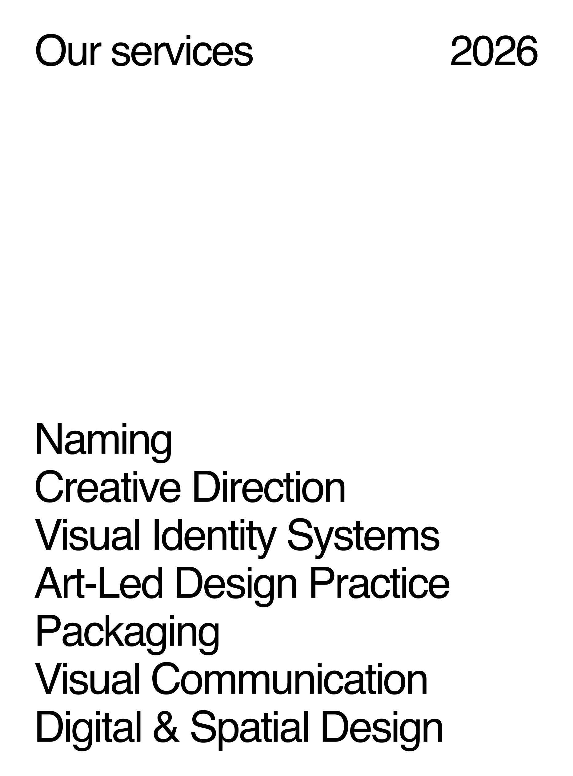 LANDING INFO SERVICES.png