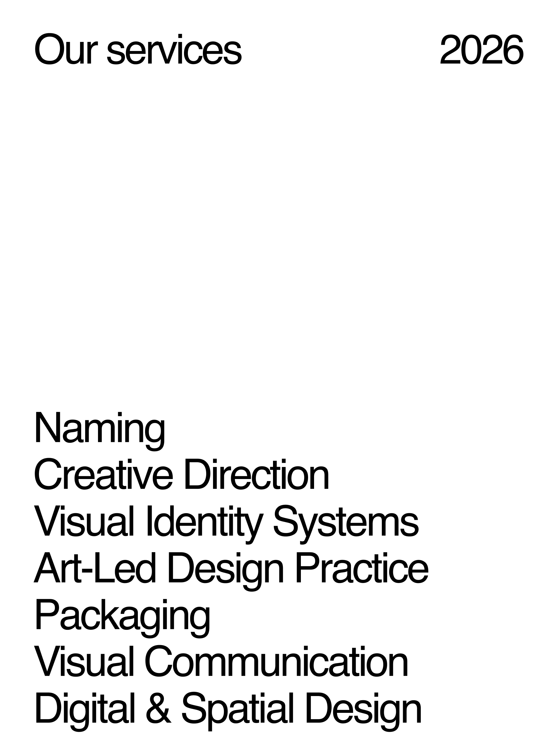 LANDING INFO SERVICES.png