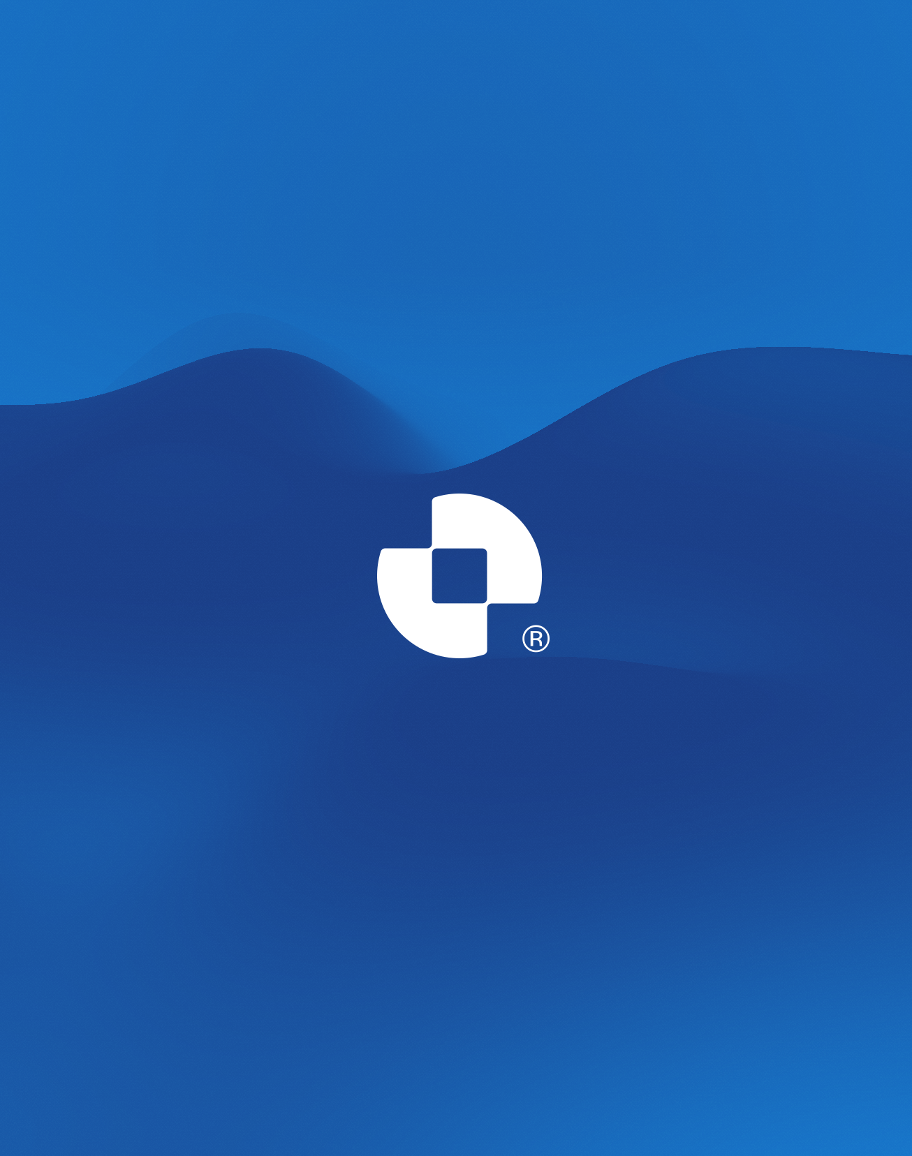 Screenshot 2025-06-25 at 8.59.52 p.m..png