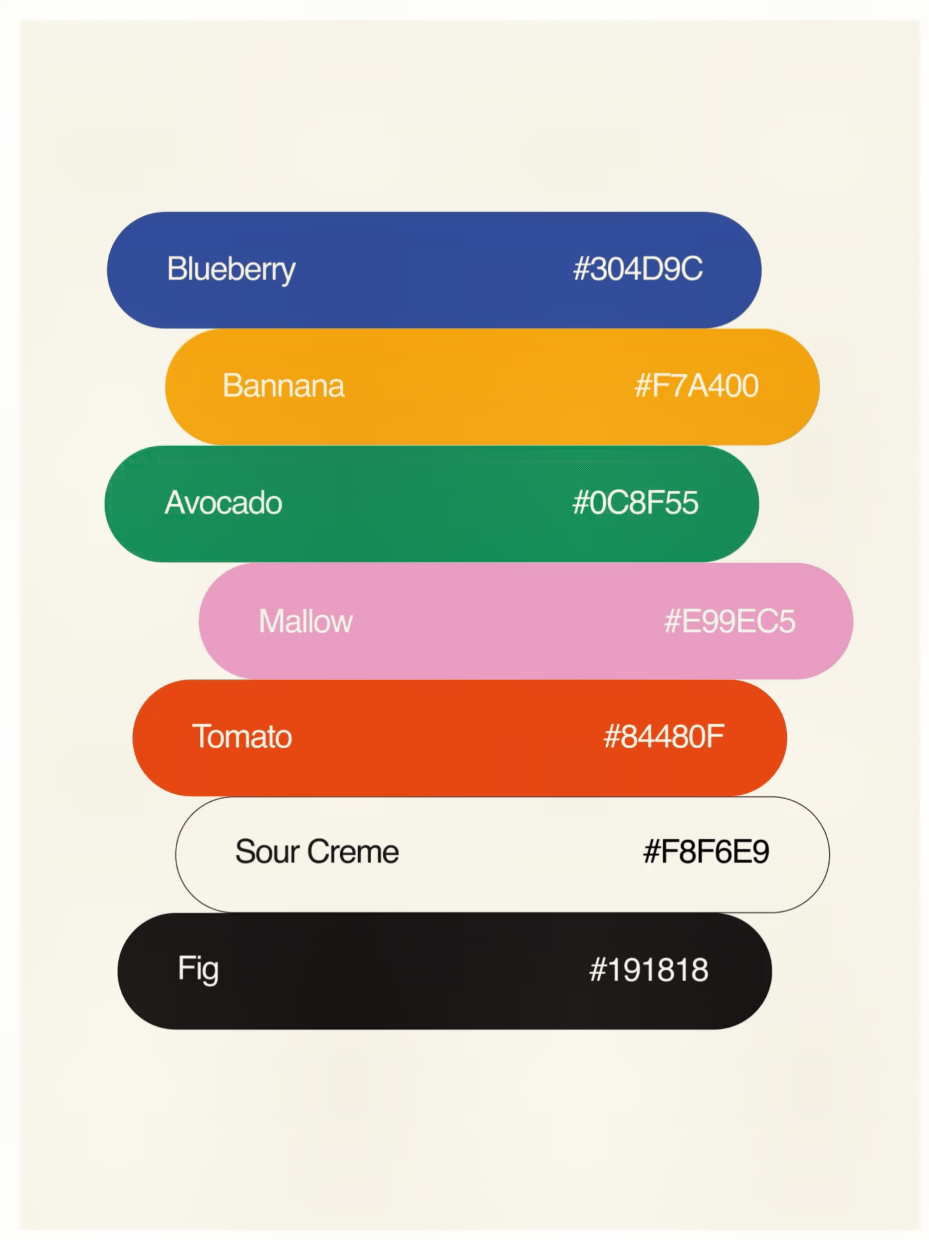 101 colors gif.gif