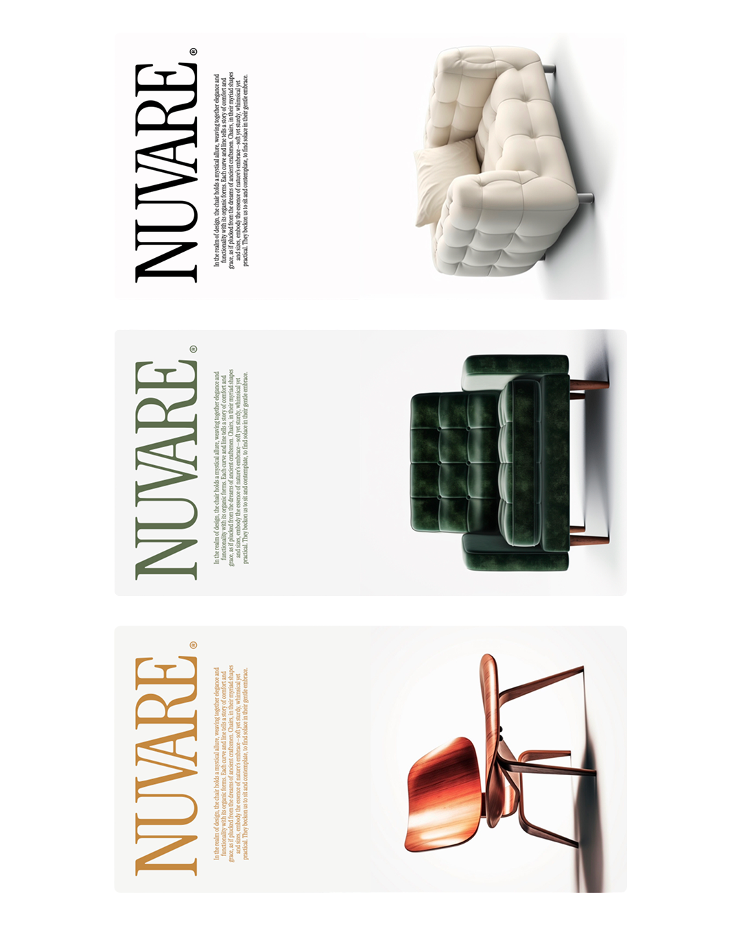 Frame 2147237560.png