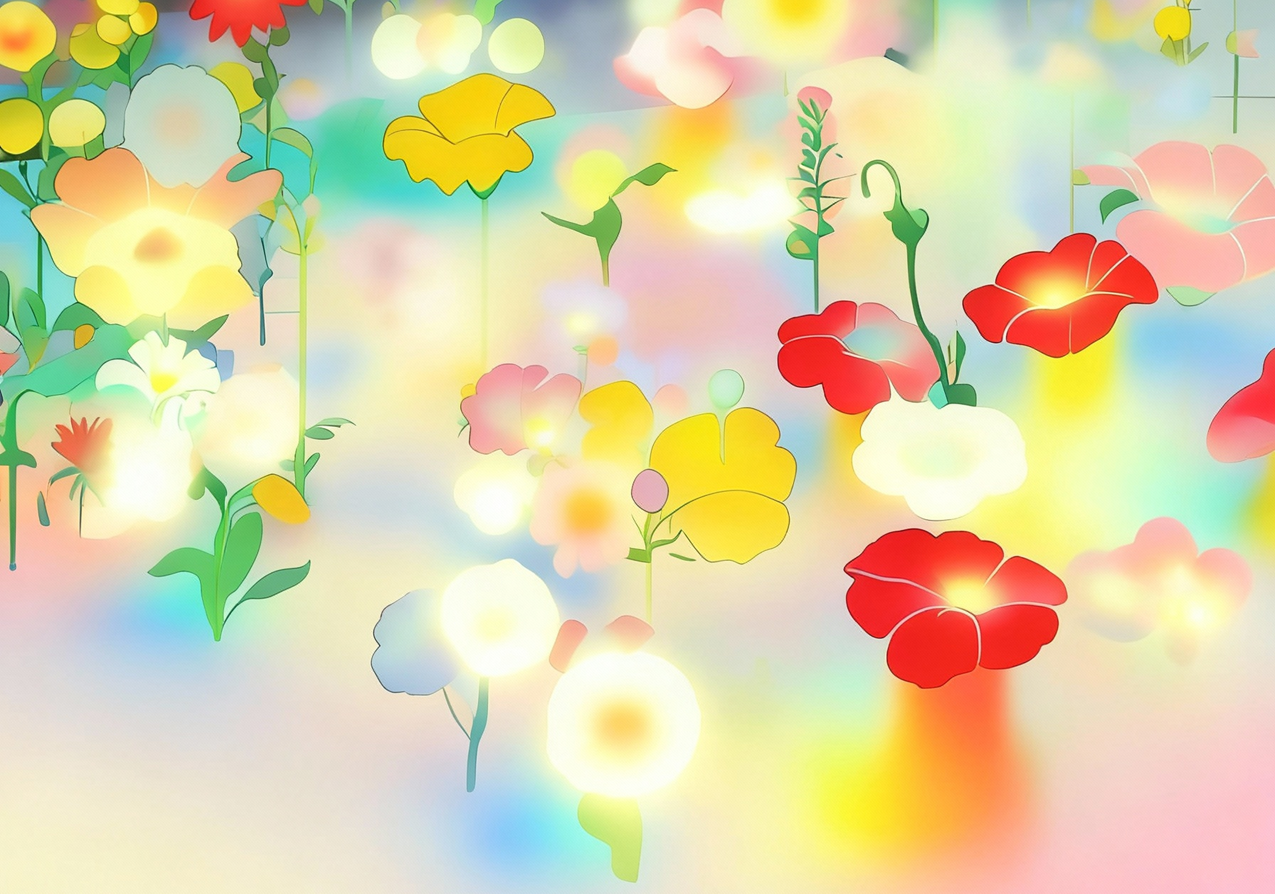 freepik__img1-weightless-abstract-blossoms-glowing-through-__16552 1.png