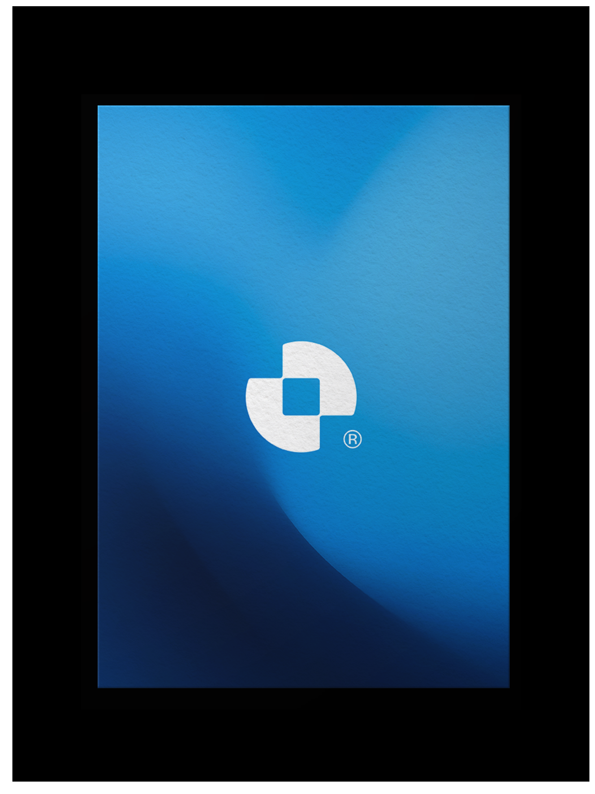 template left (13).png