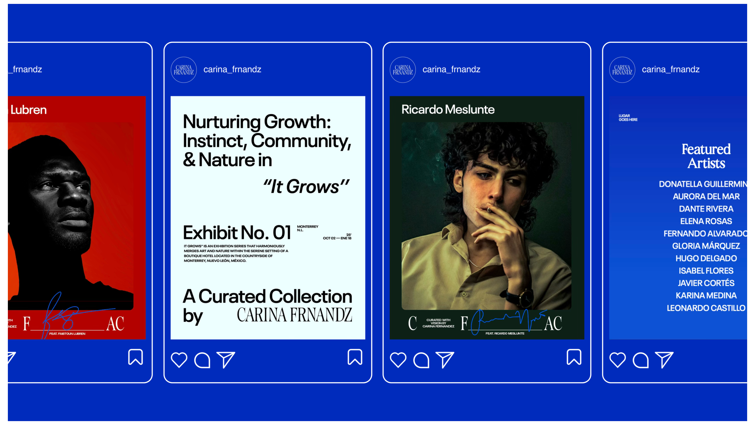 template full (23).png