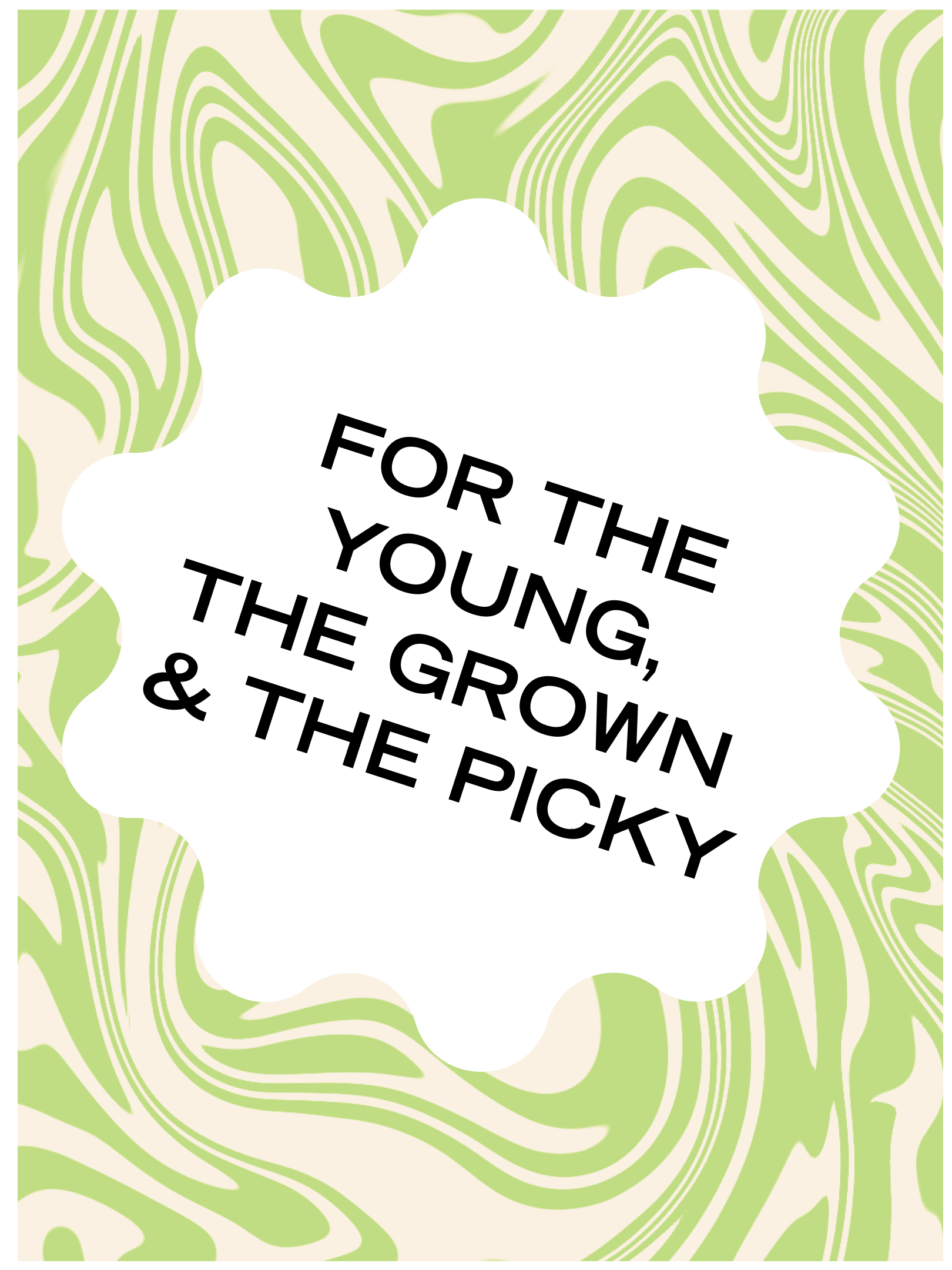 template left (1).png