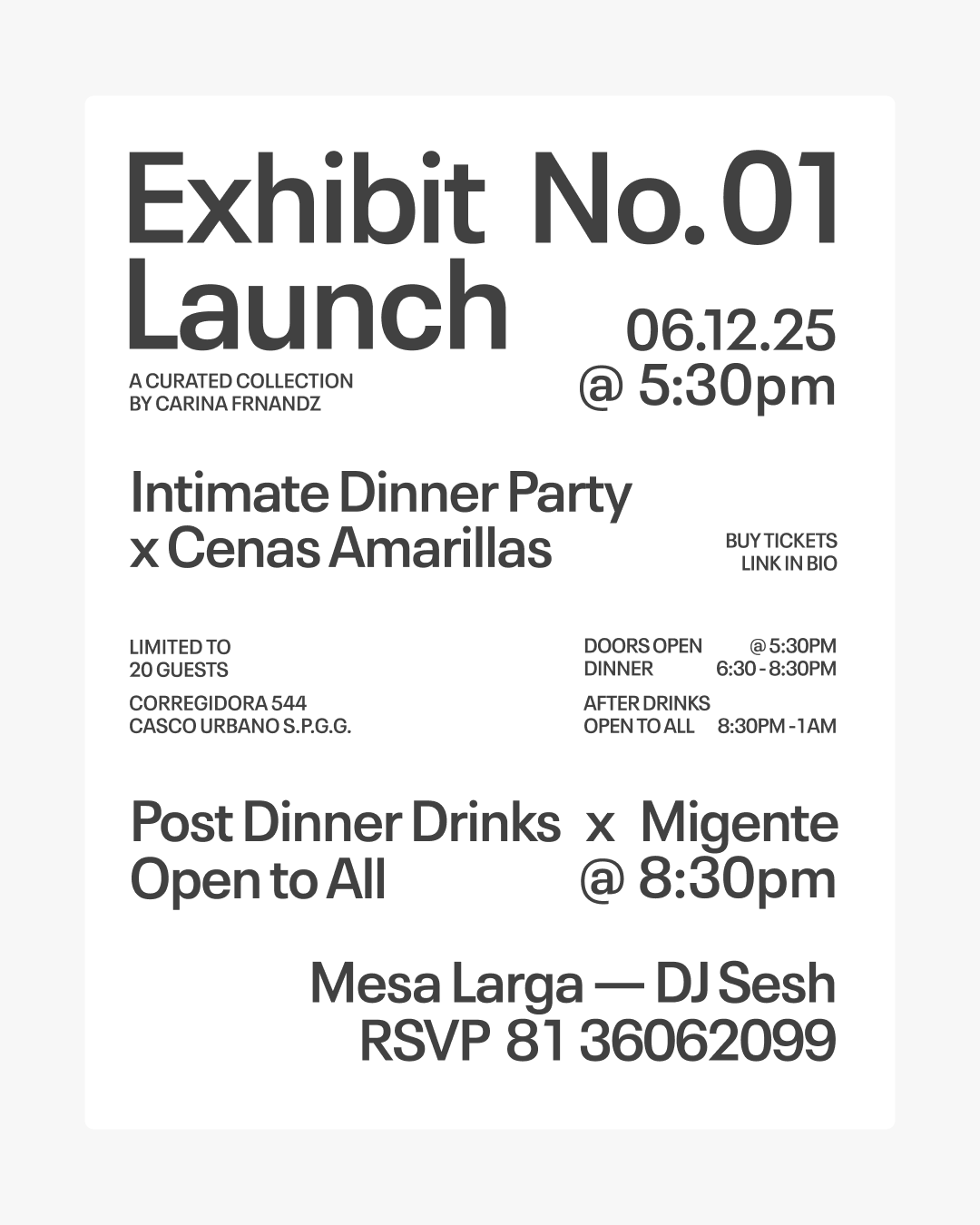 NUVARE POST IG-2.png