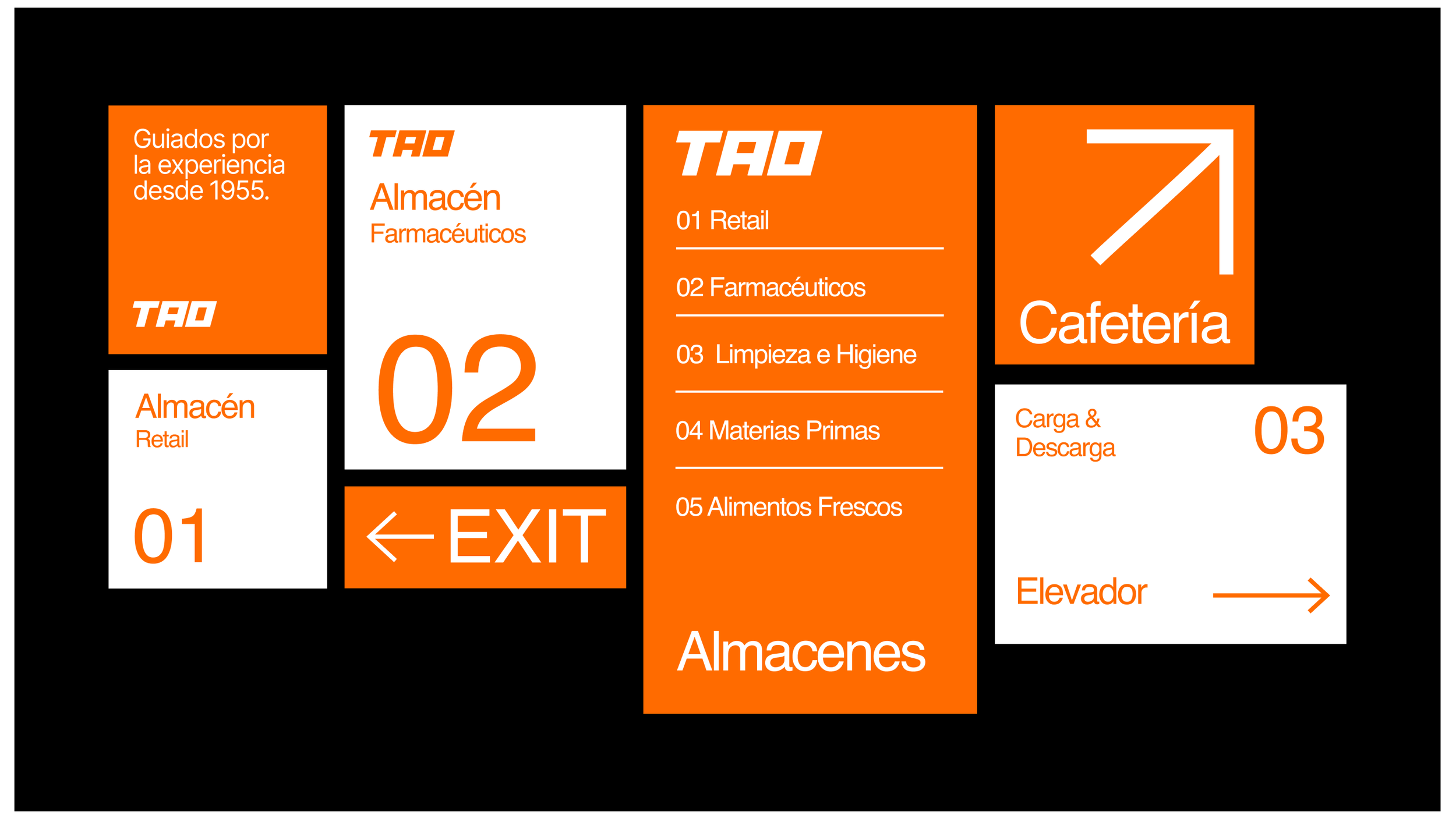 template full (9).png