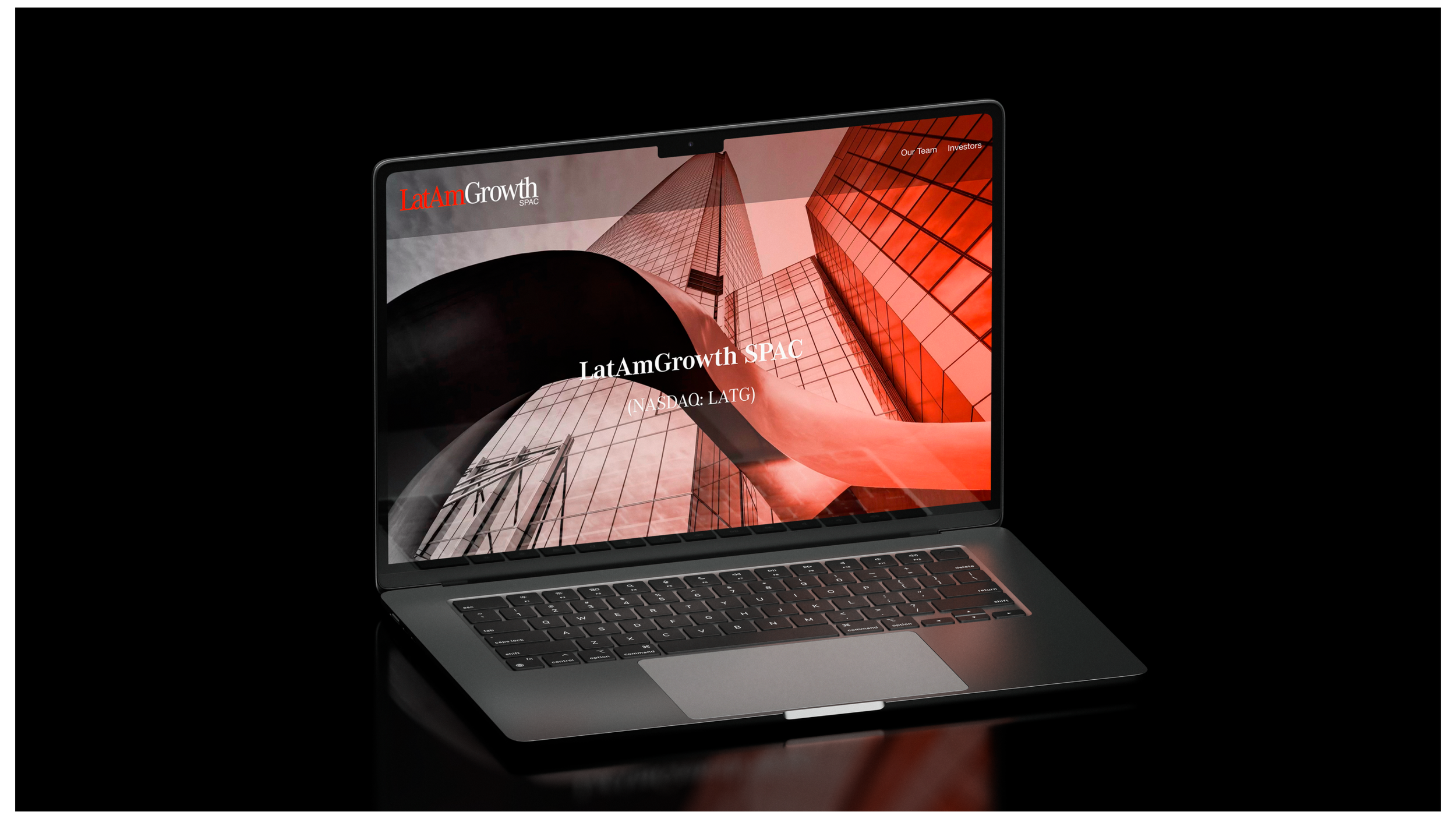 LATAM 13.png