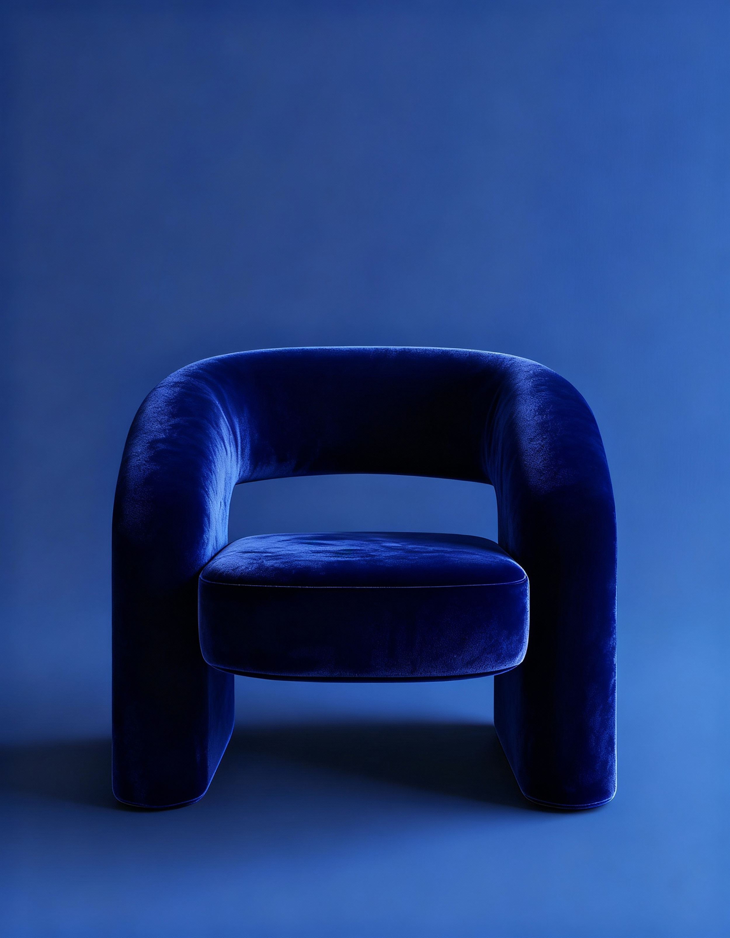 freepik__img3-deep-sapphire-lounge-chair-thick-cushioned-se__57757 1.png