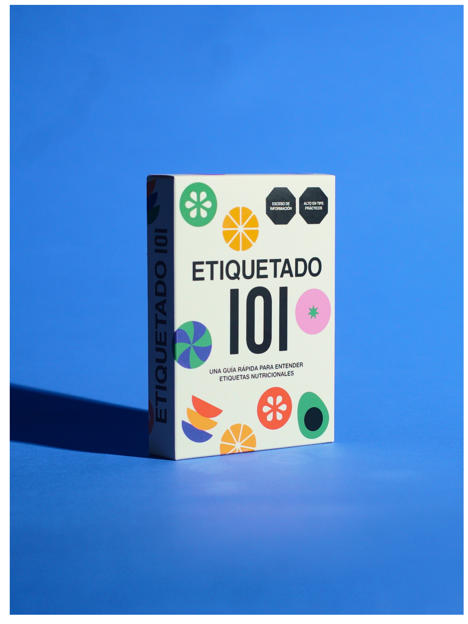 09 ETIQUETADO (2).png