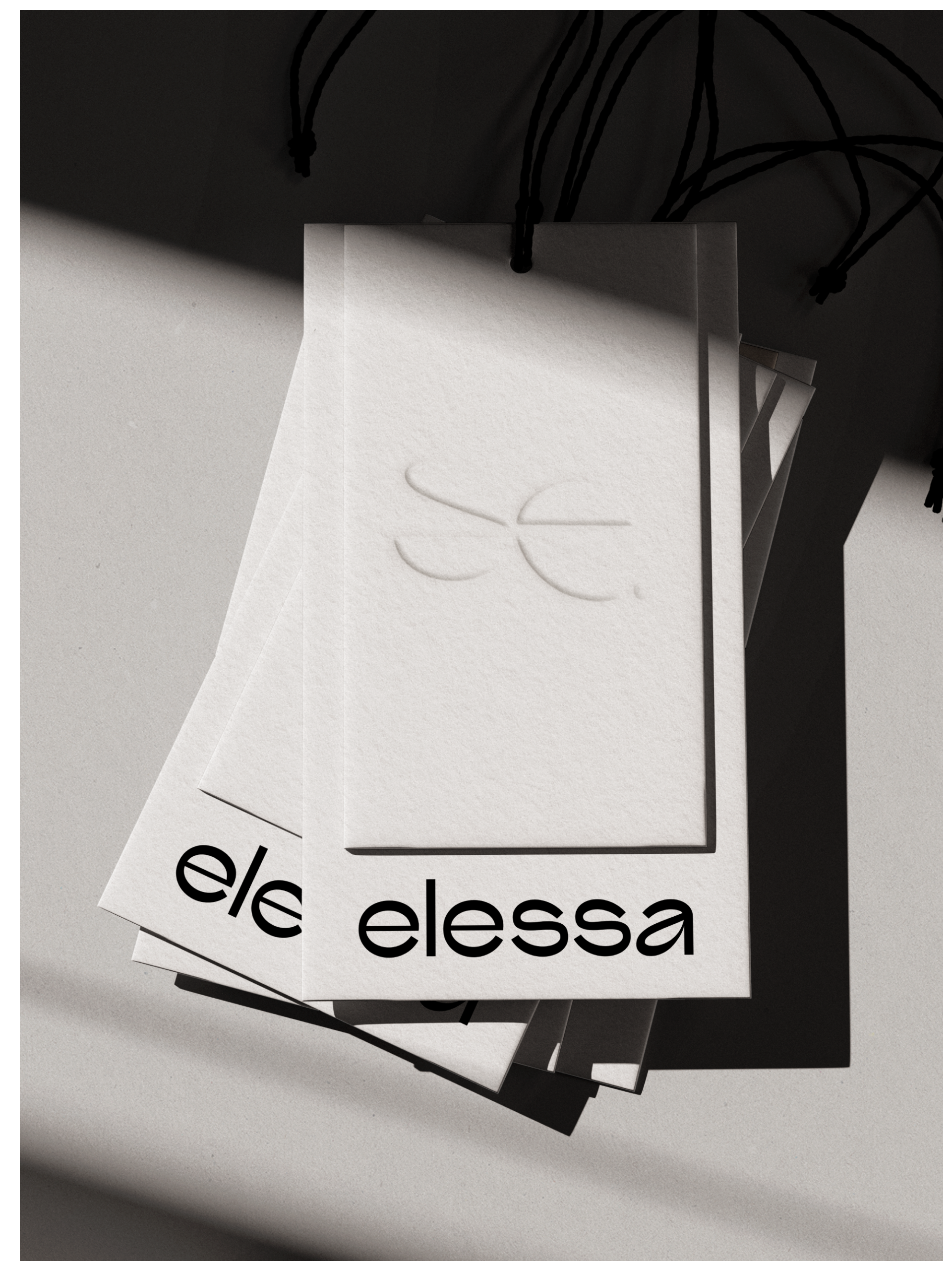 ELESSA 17.png