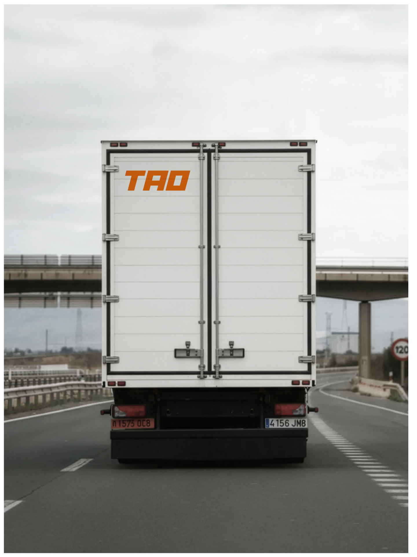 template right (7).png