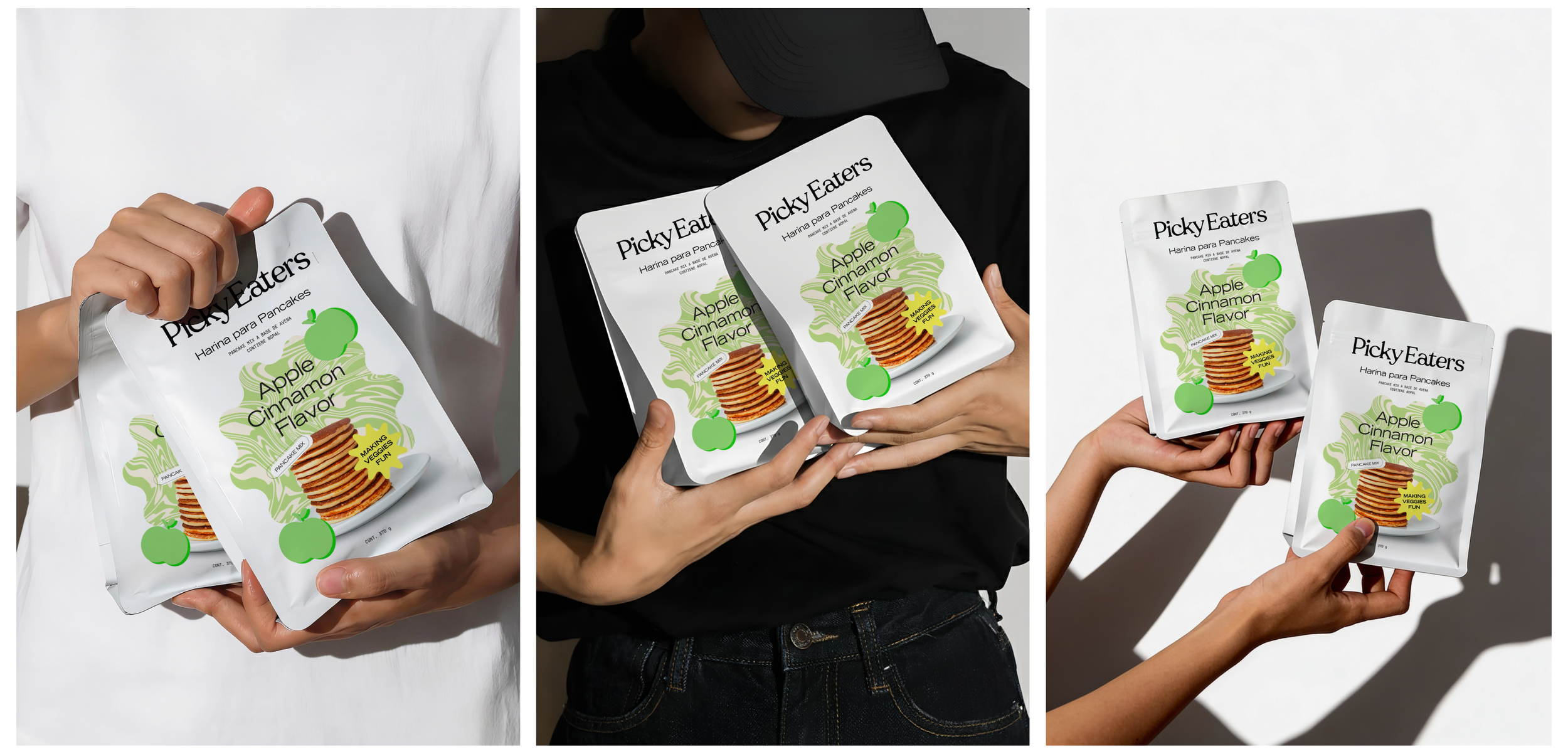 template full (2).png