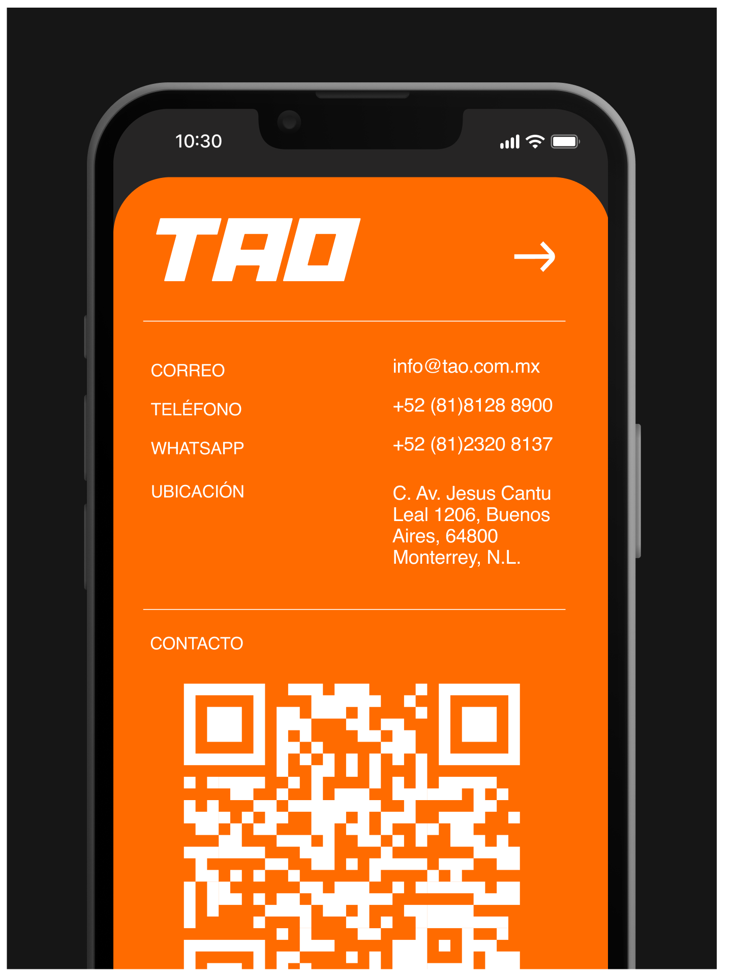 template right (6).png