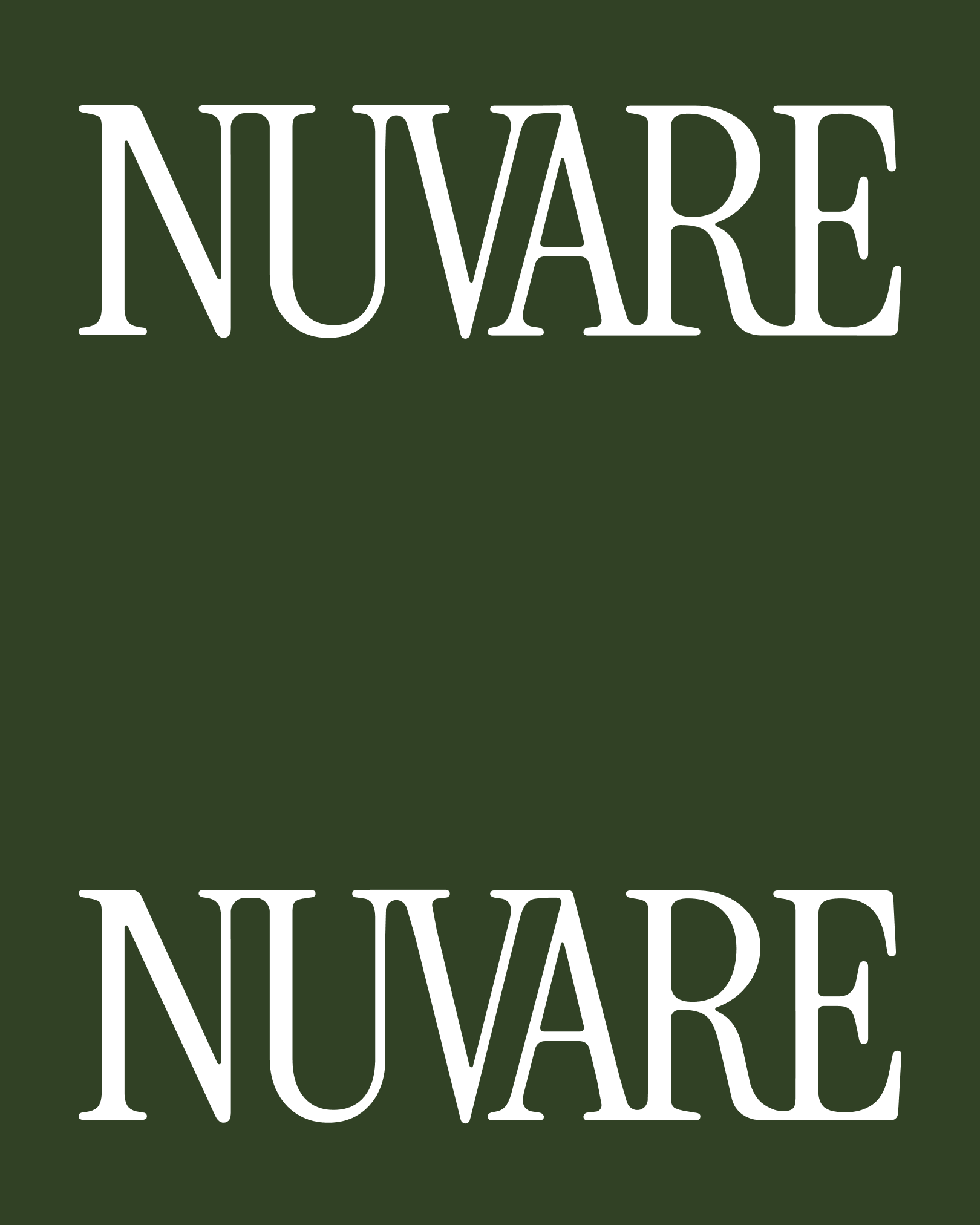 Nuvare