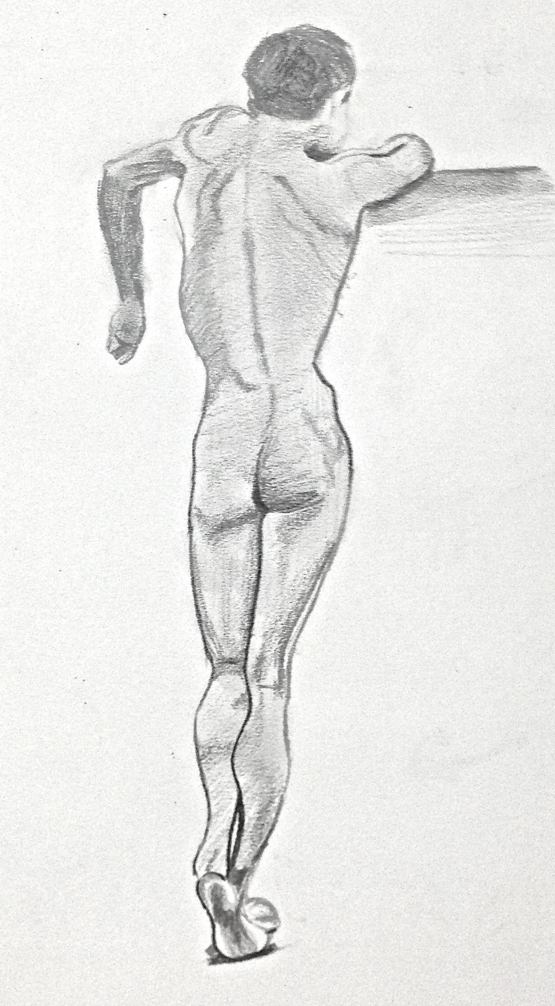 Screenshot 2025-09-26 at 1.00.50 p.m..png