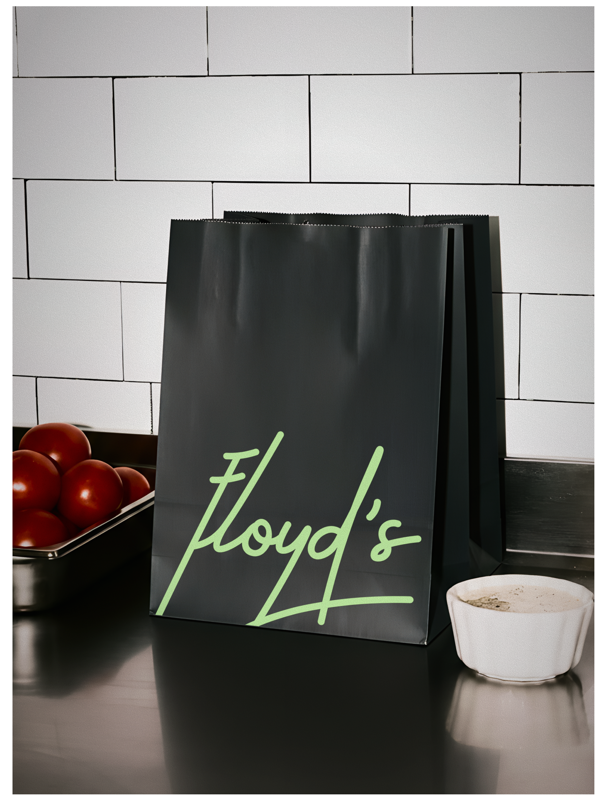 FLOYDS 03-1.png