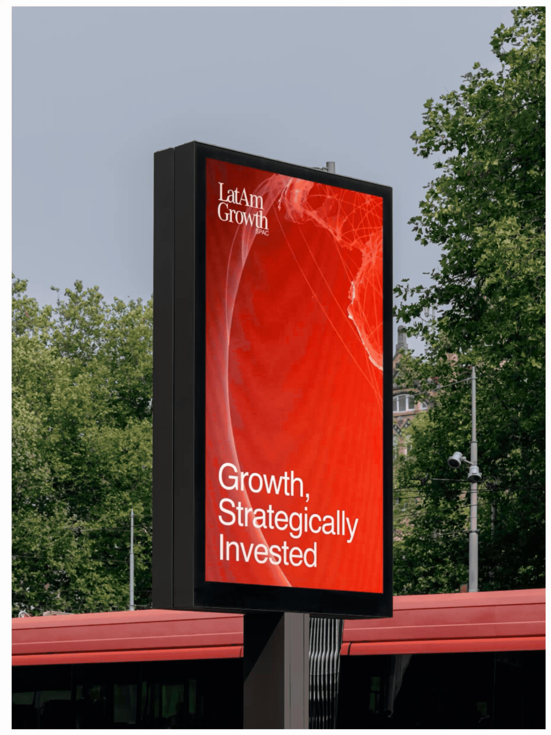 latam led banner.gif