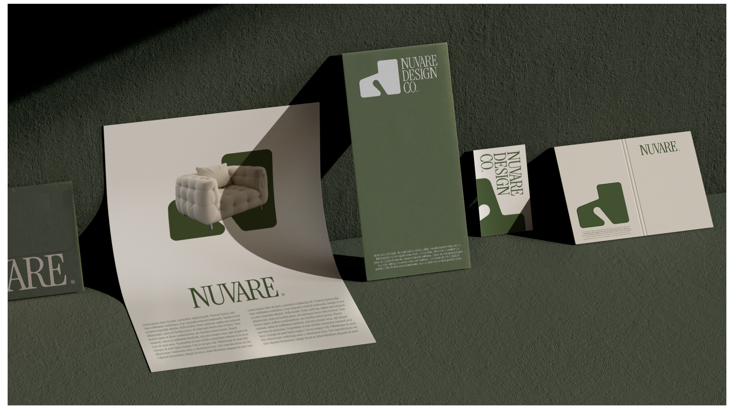 template full (6).png