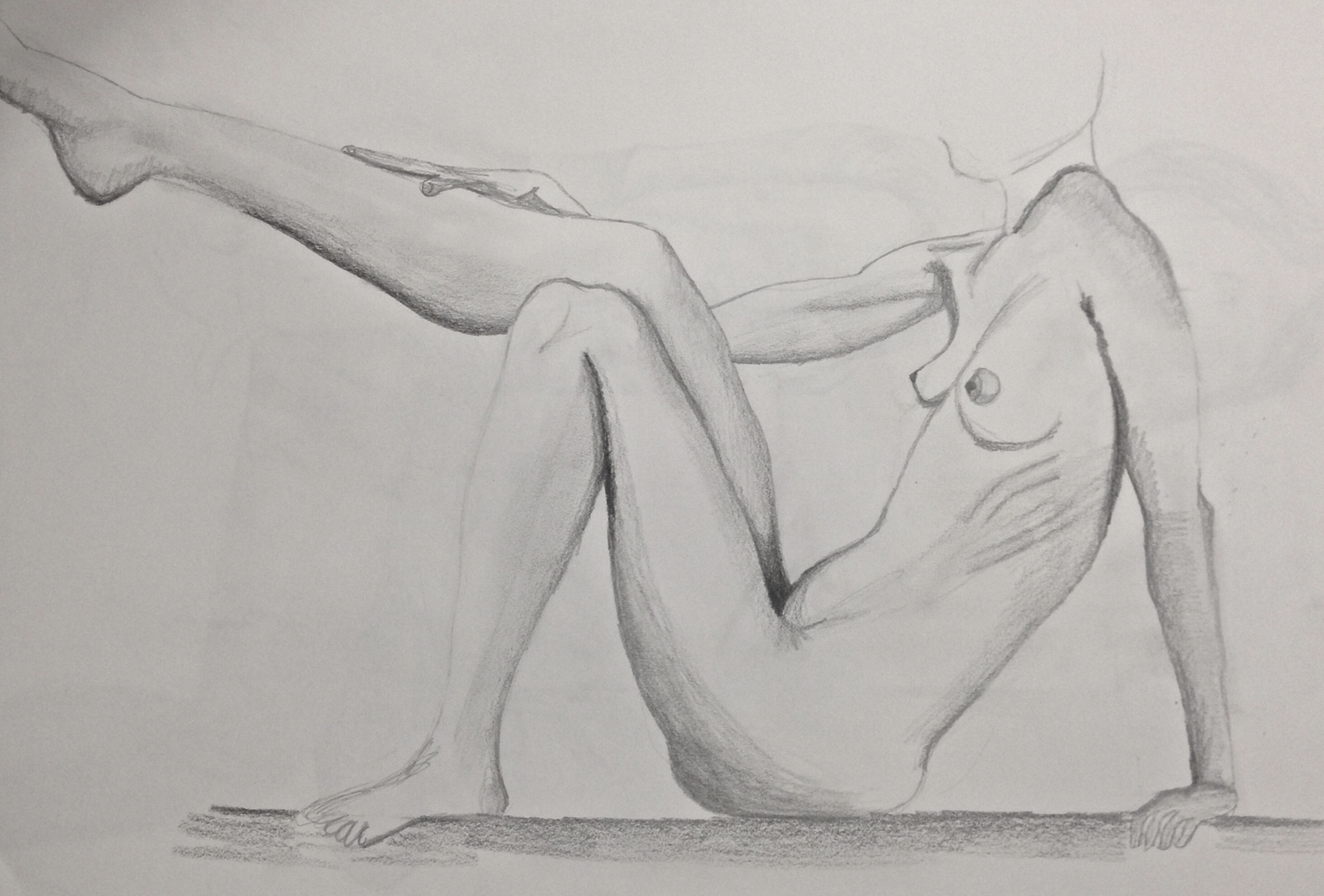 Screenshot 2025-09-26 at 1.01.27 p.m..png