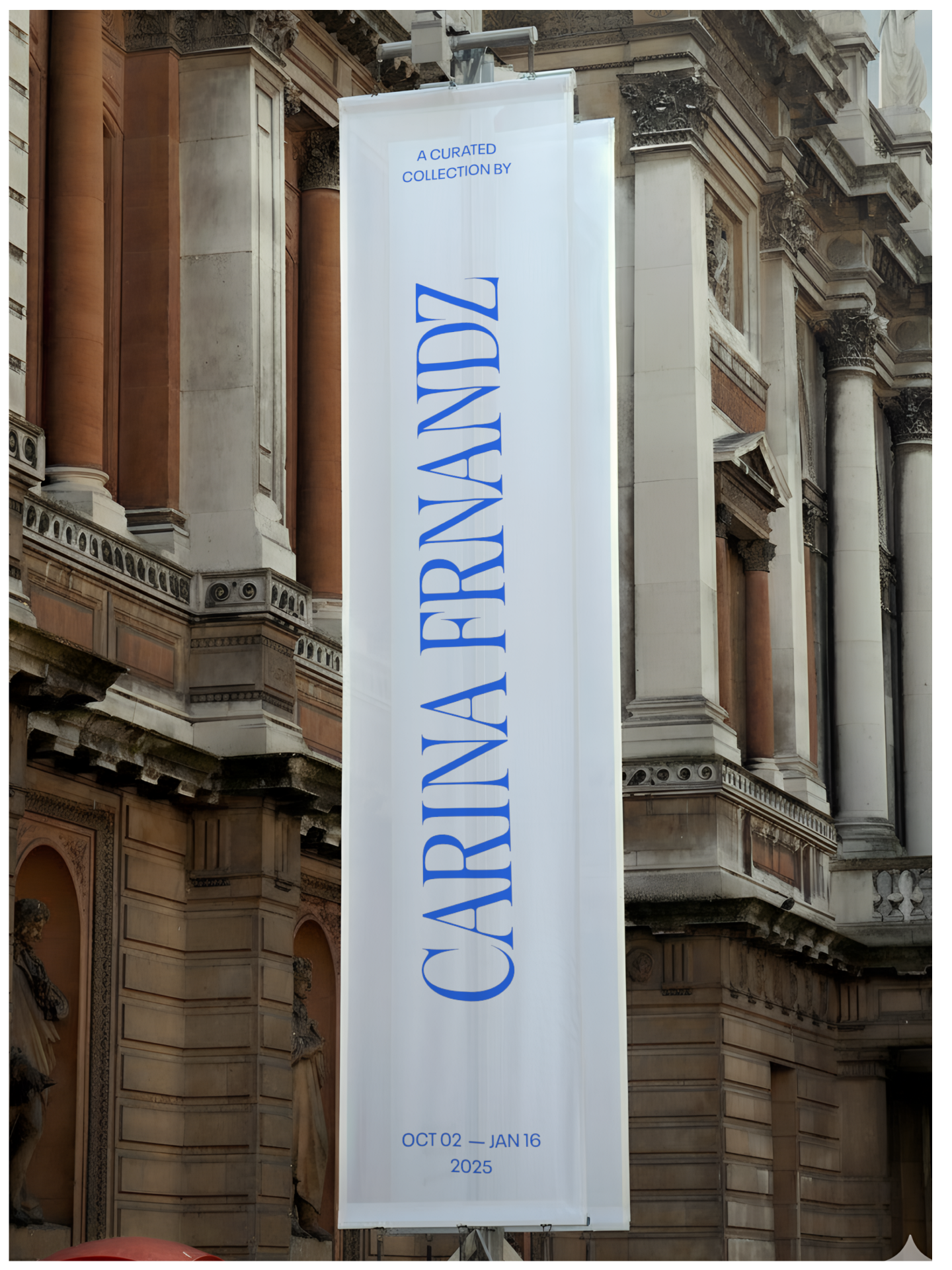 template right (12).png