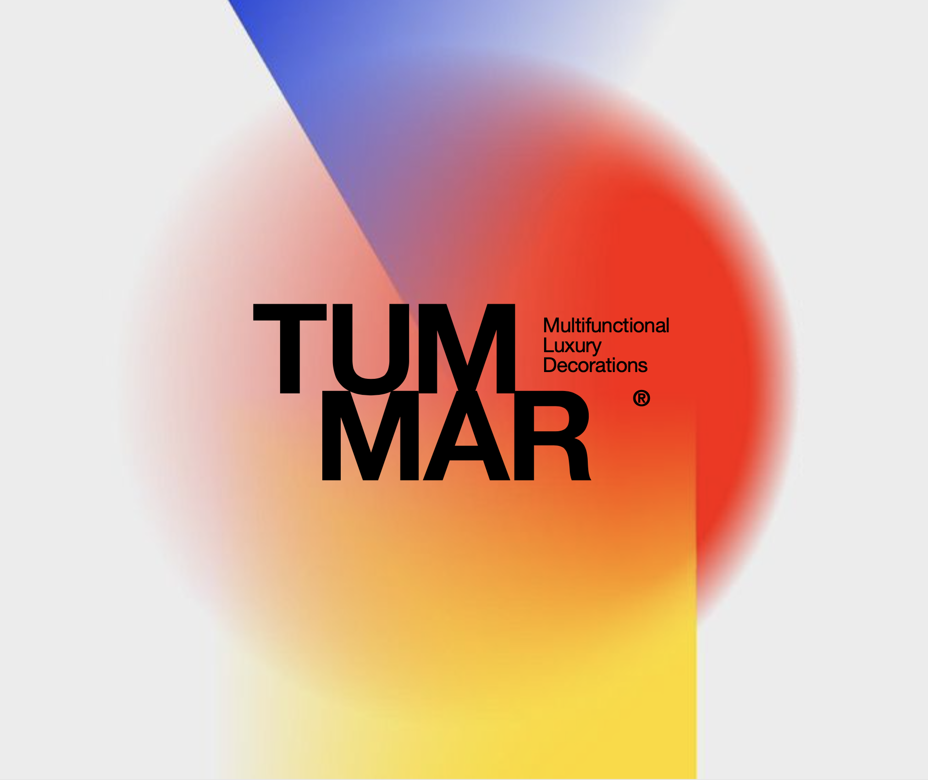 Screenshot 2026-01-15 at 1.13.38 p.m..png