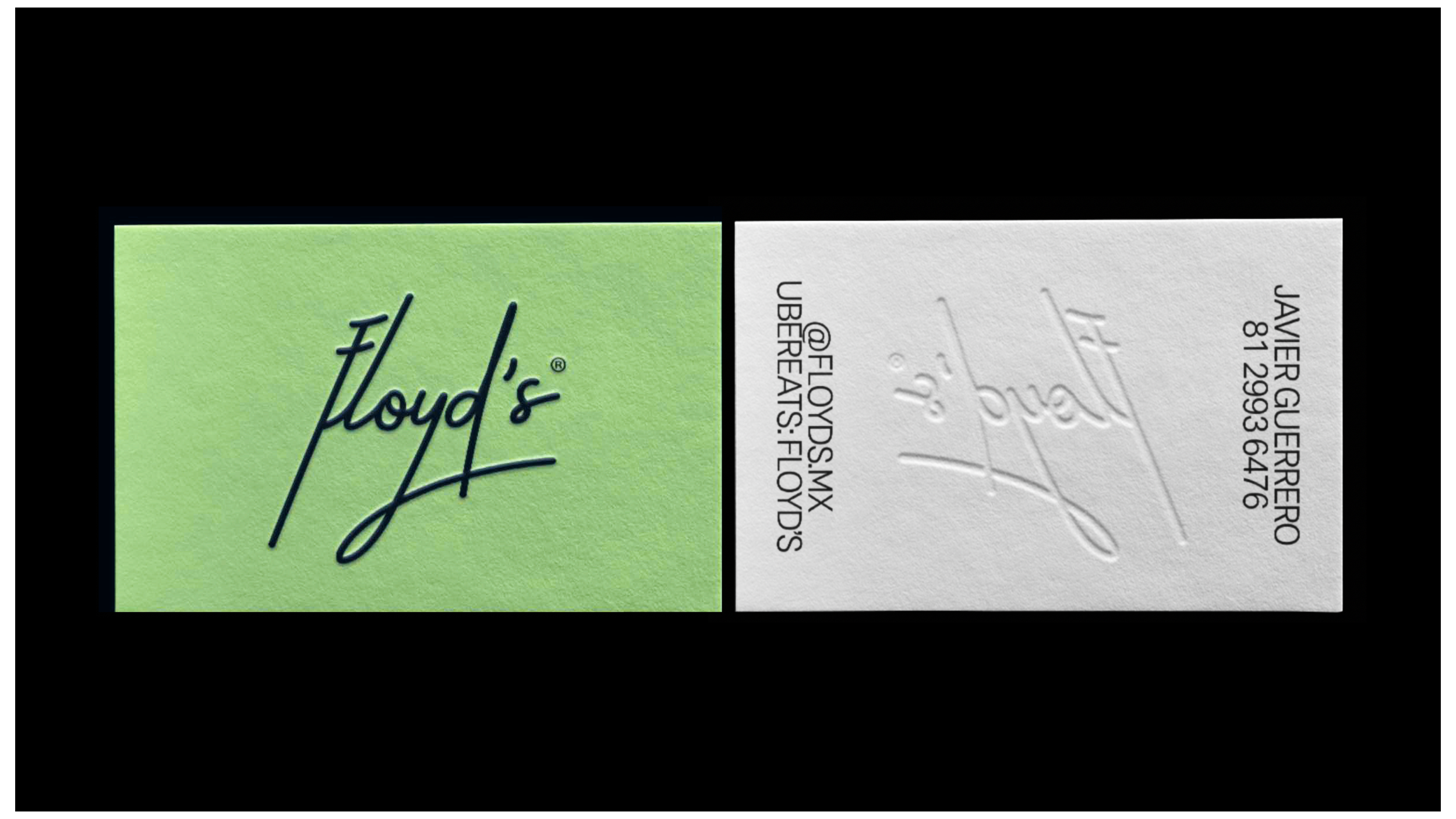 FLOYDS 02.png