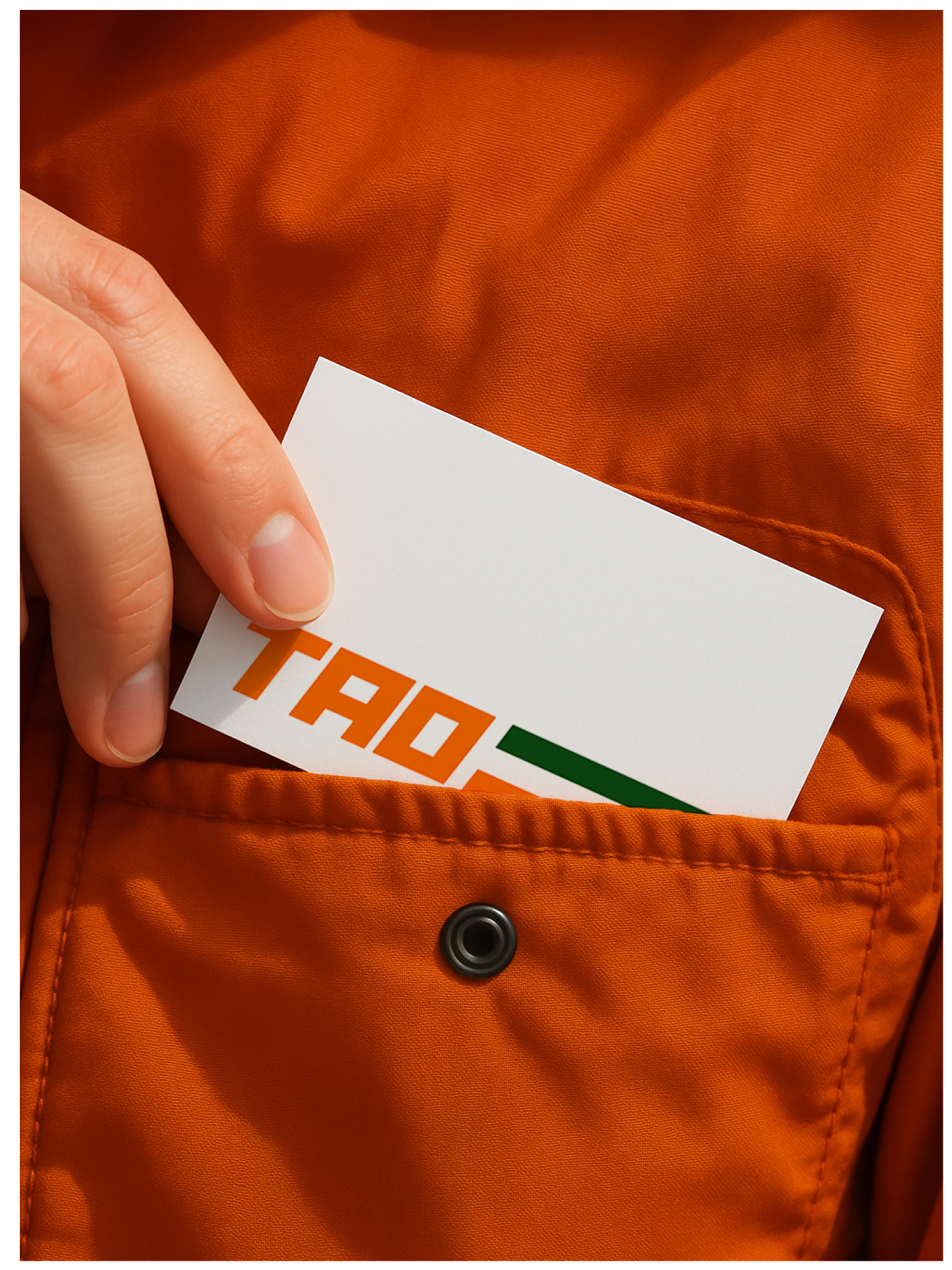 template left (6).png