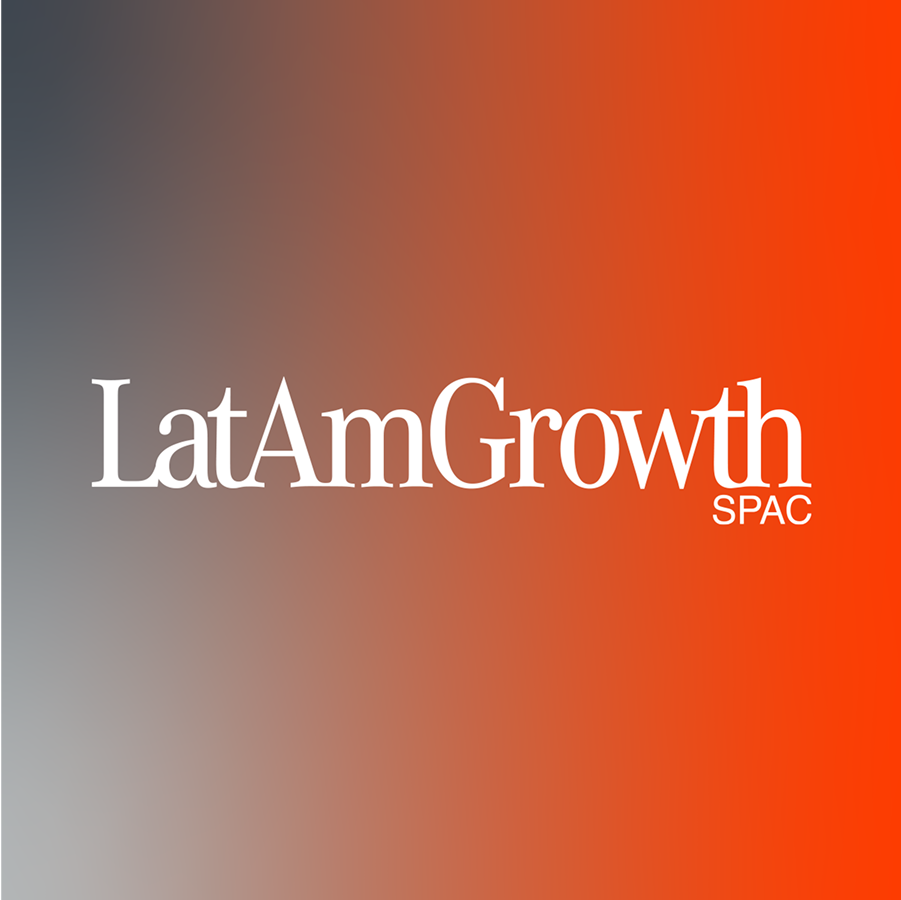 LatAmG 1.png